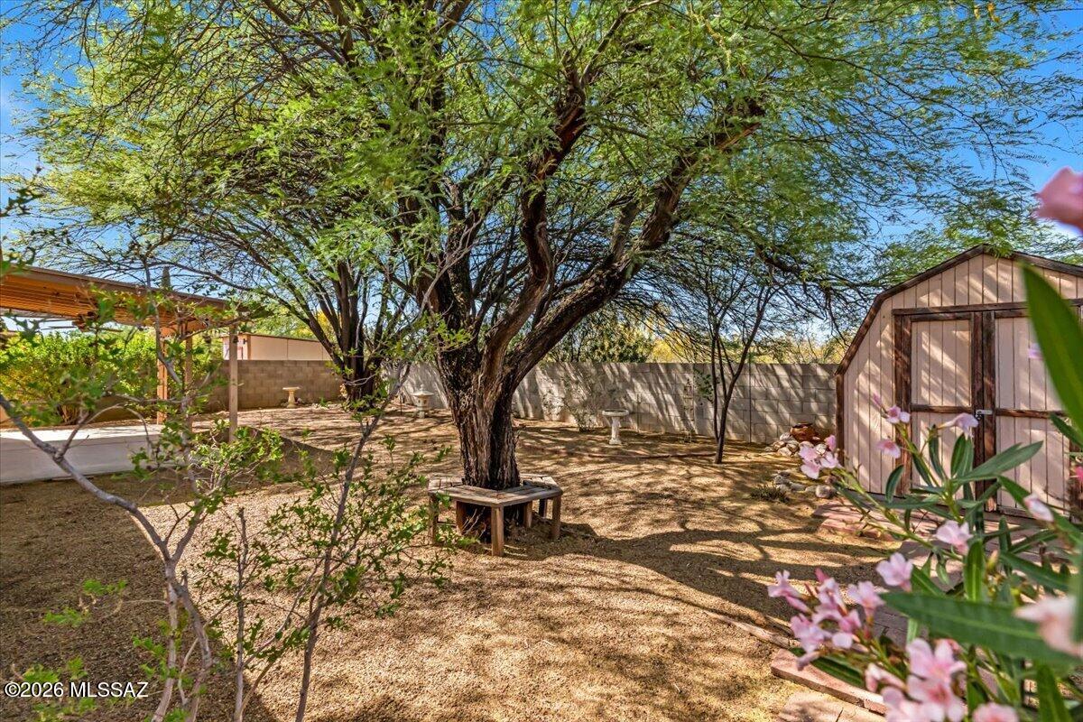 Horizons at Rita Ranch (1-71) - Residential