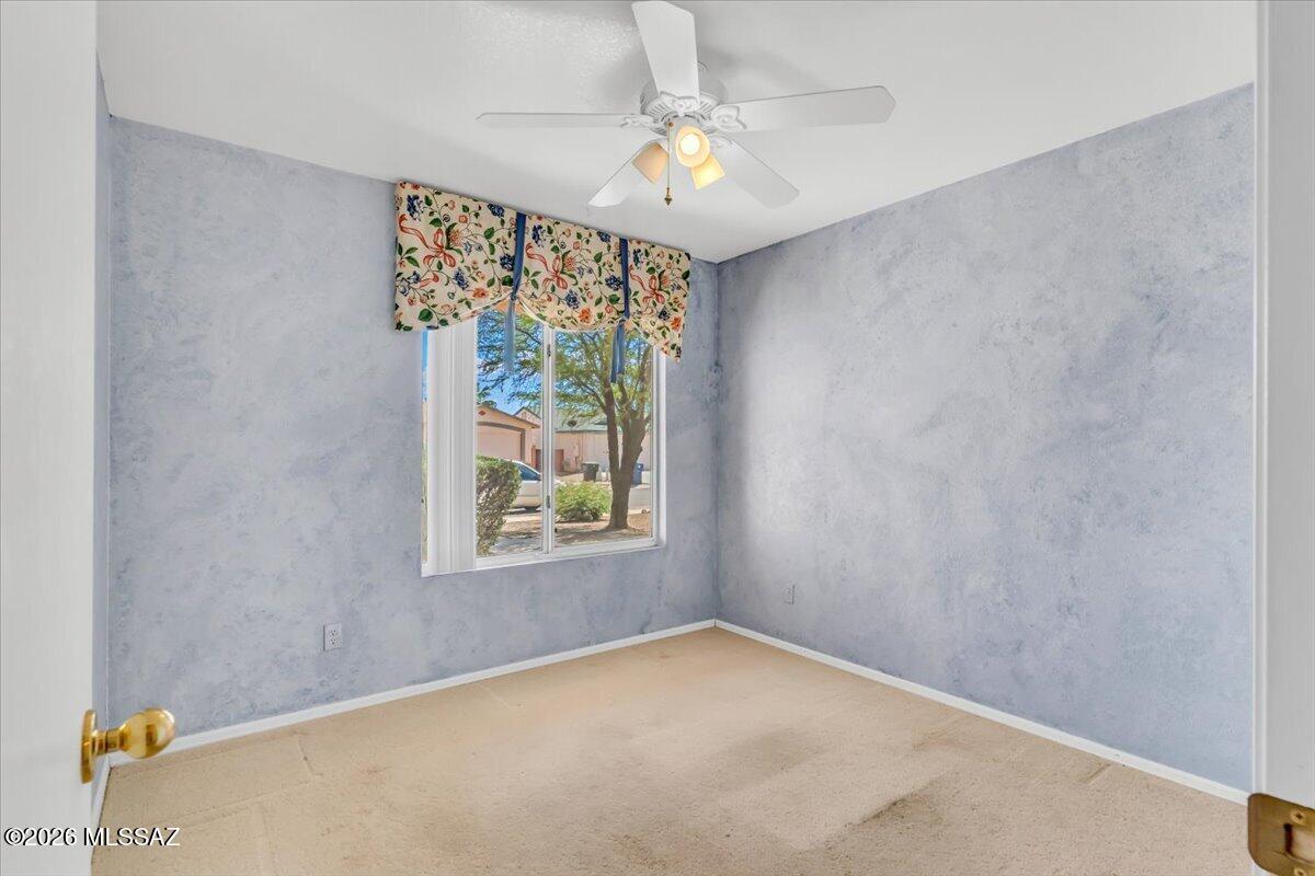 Horizons at Rita Ranch (1-71) - Residential