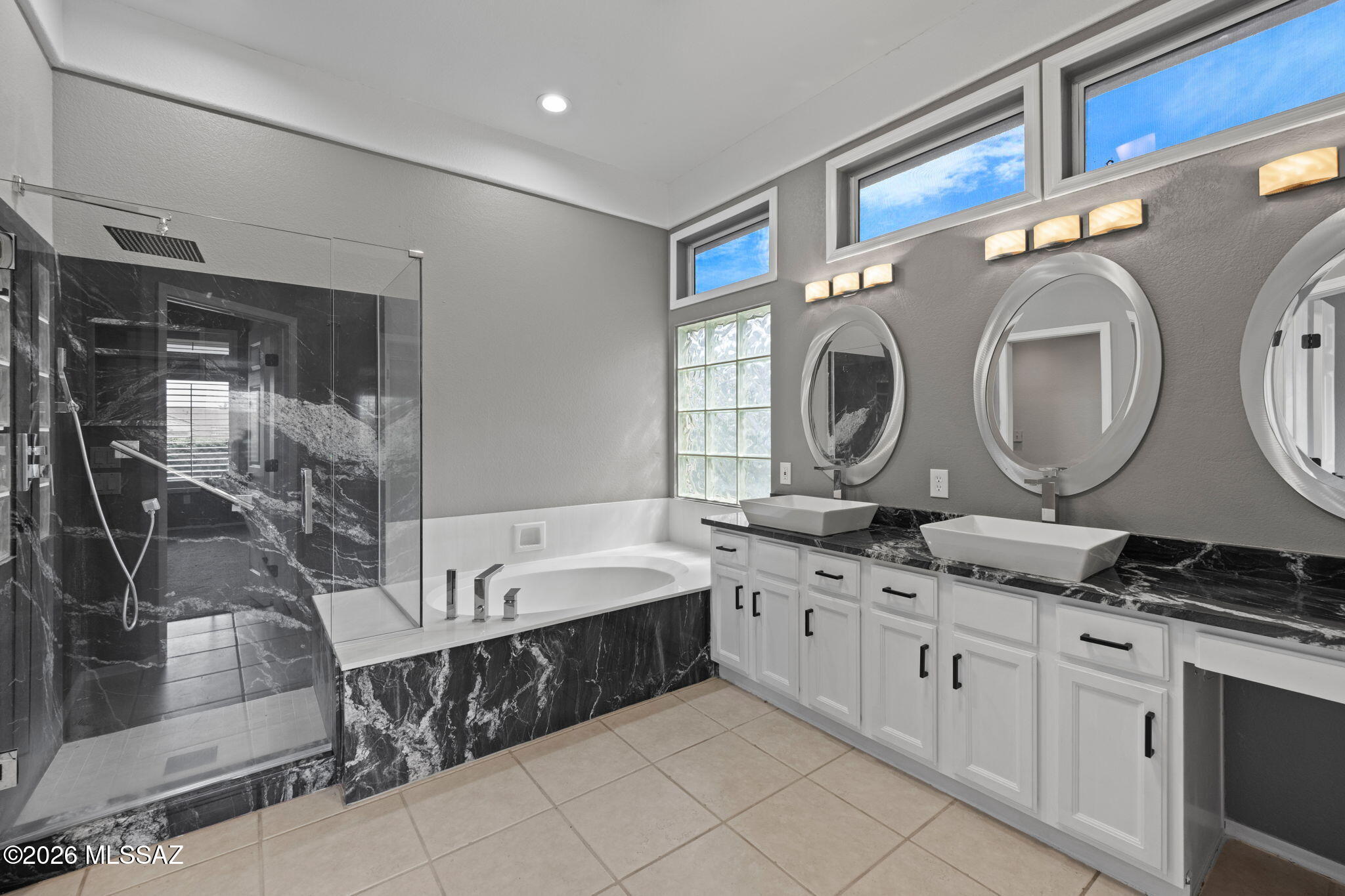 Sun City Vistoso Unit 12(1-277) - Residential