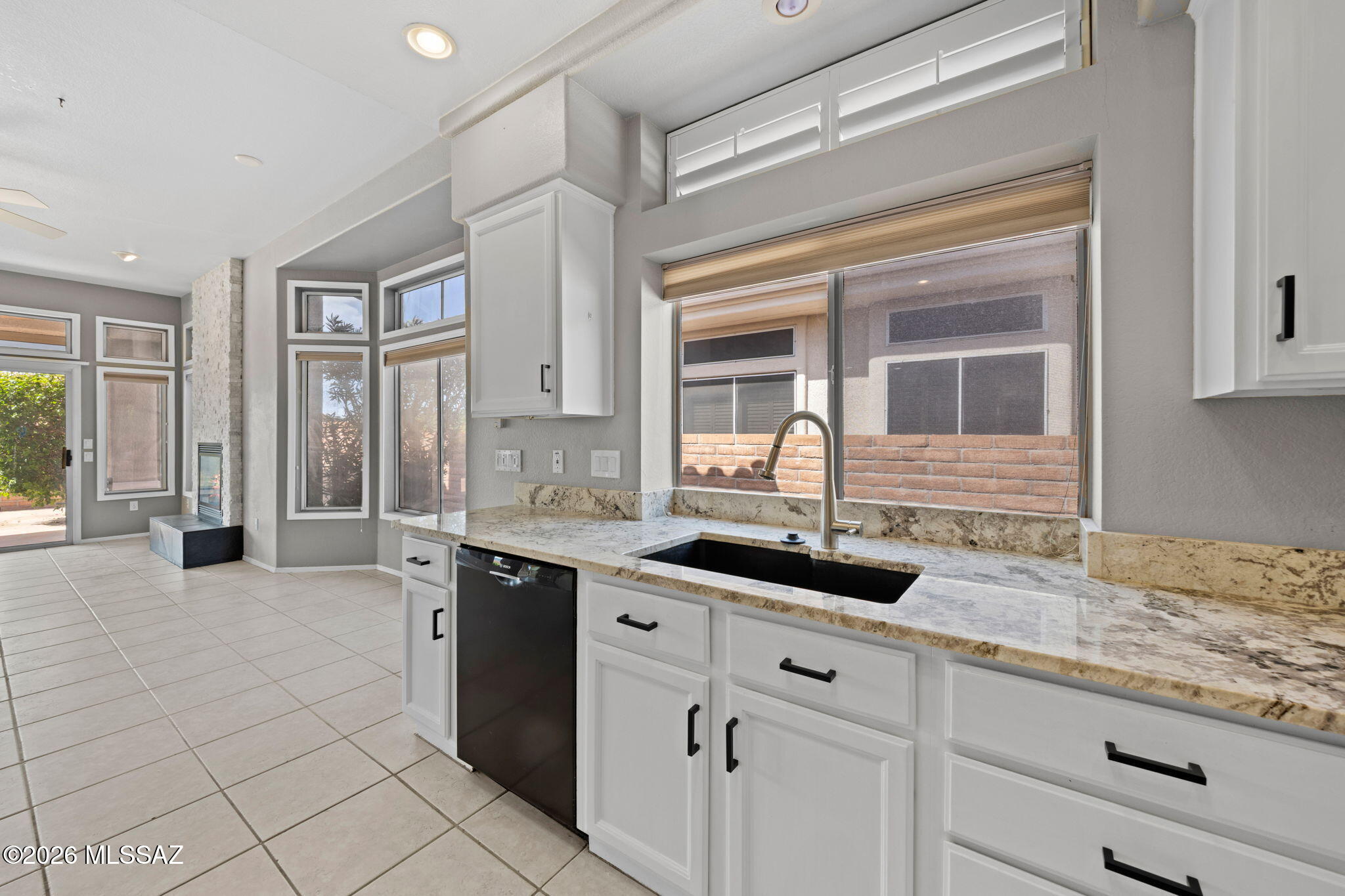 Sun City Vistoso Unit 12(1-277) - Residential