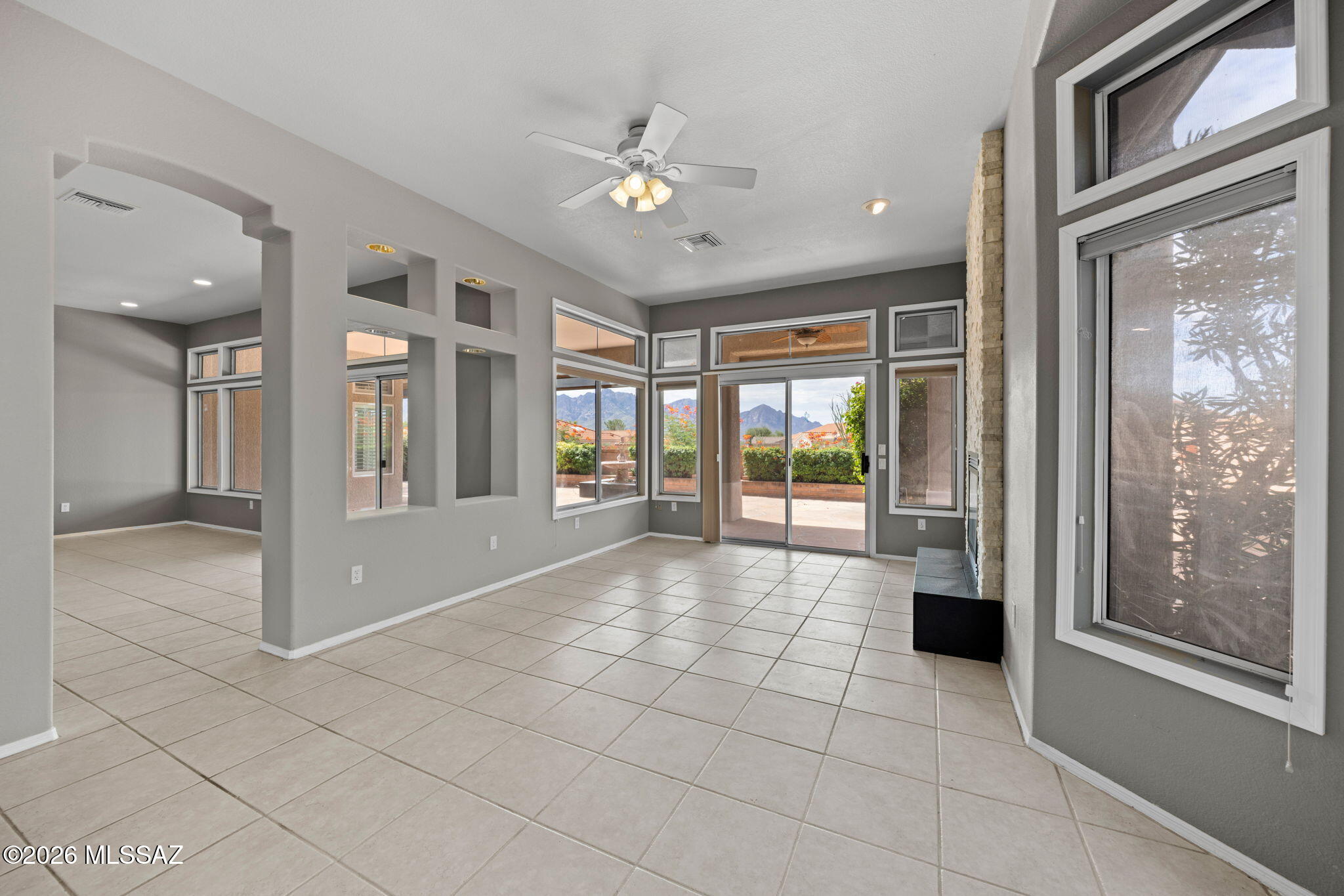 Sun City Vistoso Unit 12(1-277) - Residential