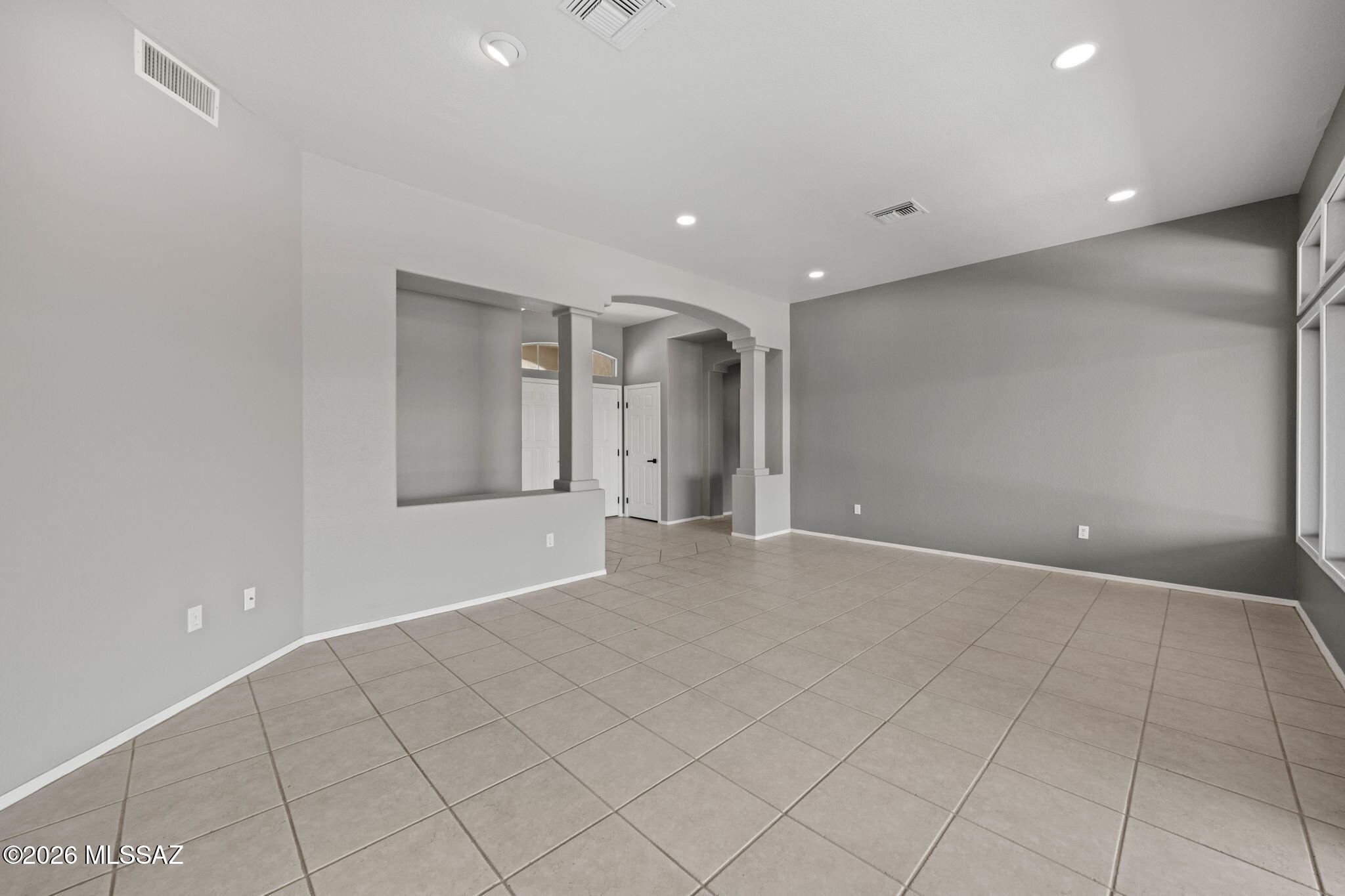 Sun City Vistoso Unit 12(1-277) - Residential