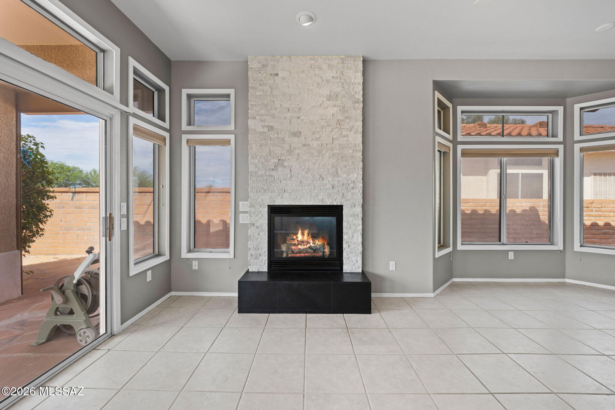 Sun City Vistoso Unit 12(1-277) - Residential