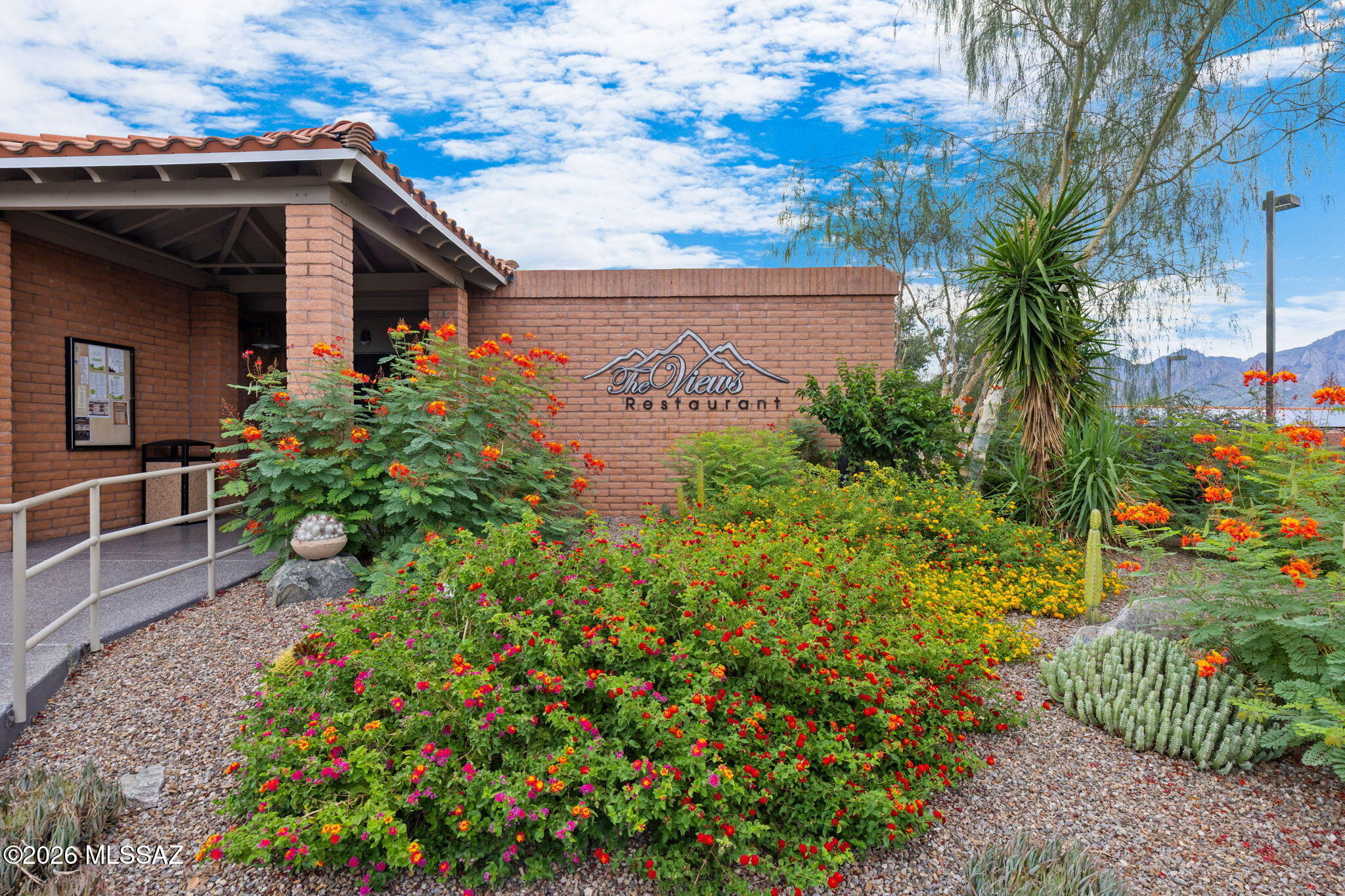 Sun City Vistoso Unit 12(1-277) - Residential