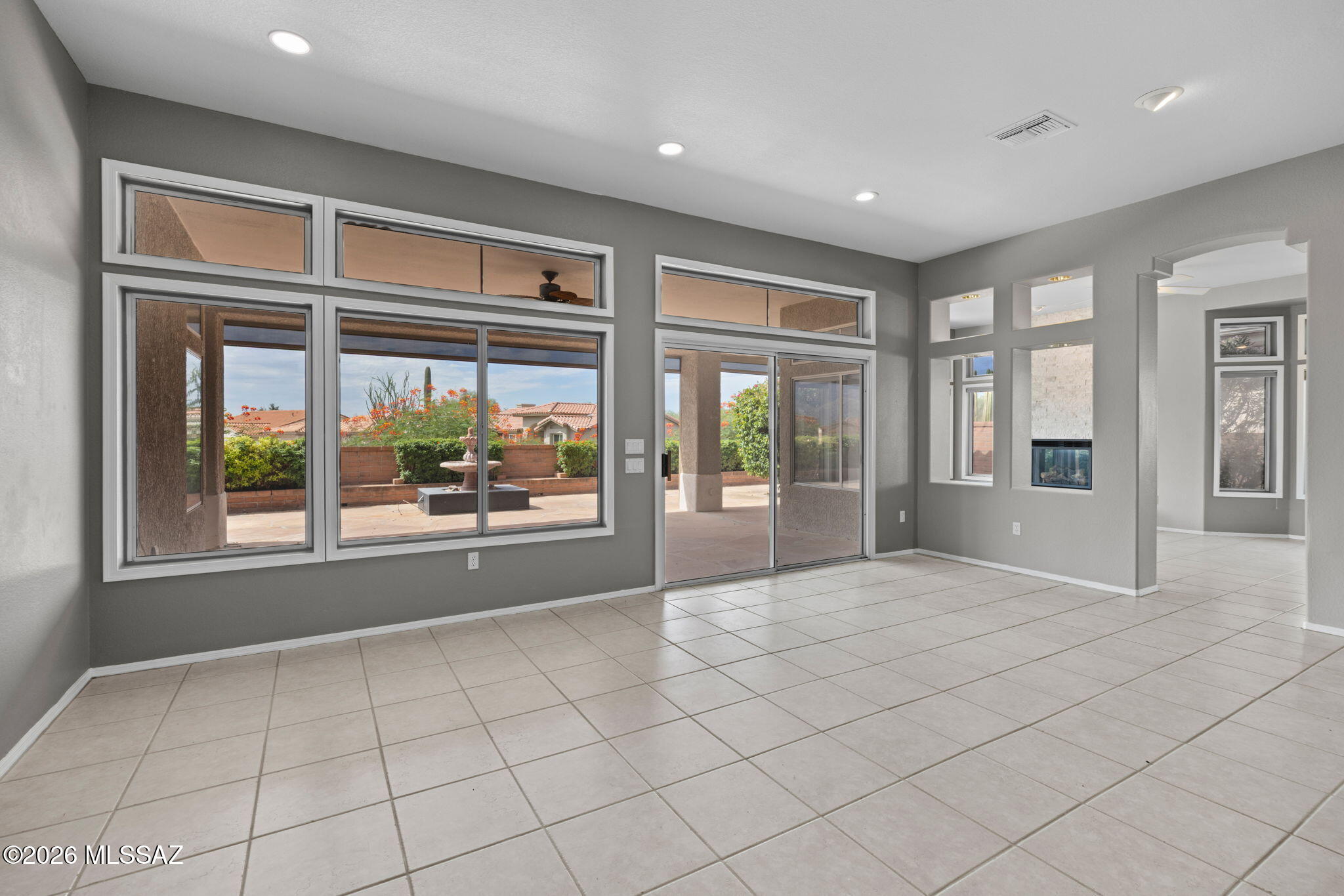 Sun City Vistoso Unit 12(1-277) - Residential