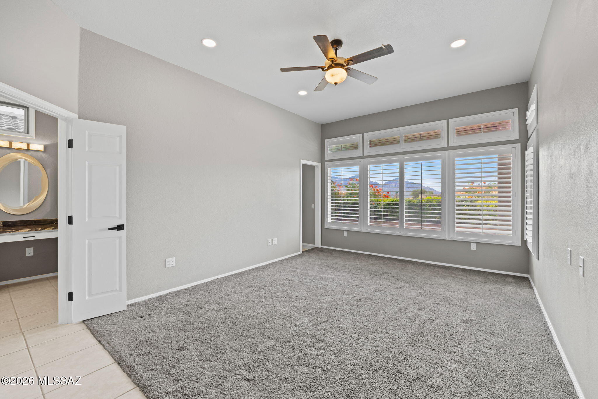Sun City Vistoso Unit 12(1-277) - Residential