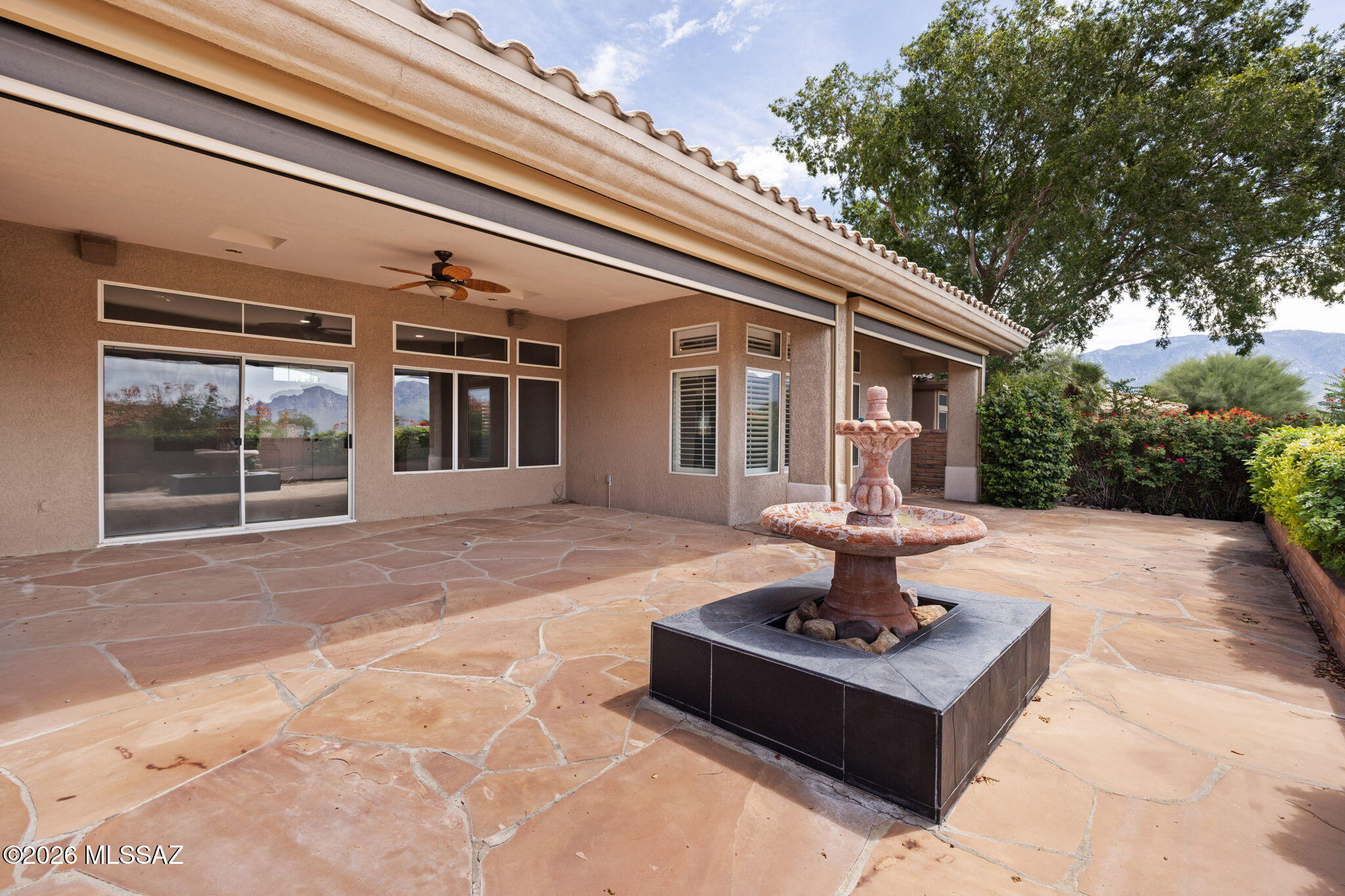 Sun City Vistoso Unit 12(1-277) - Residential