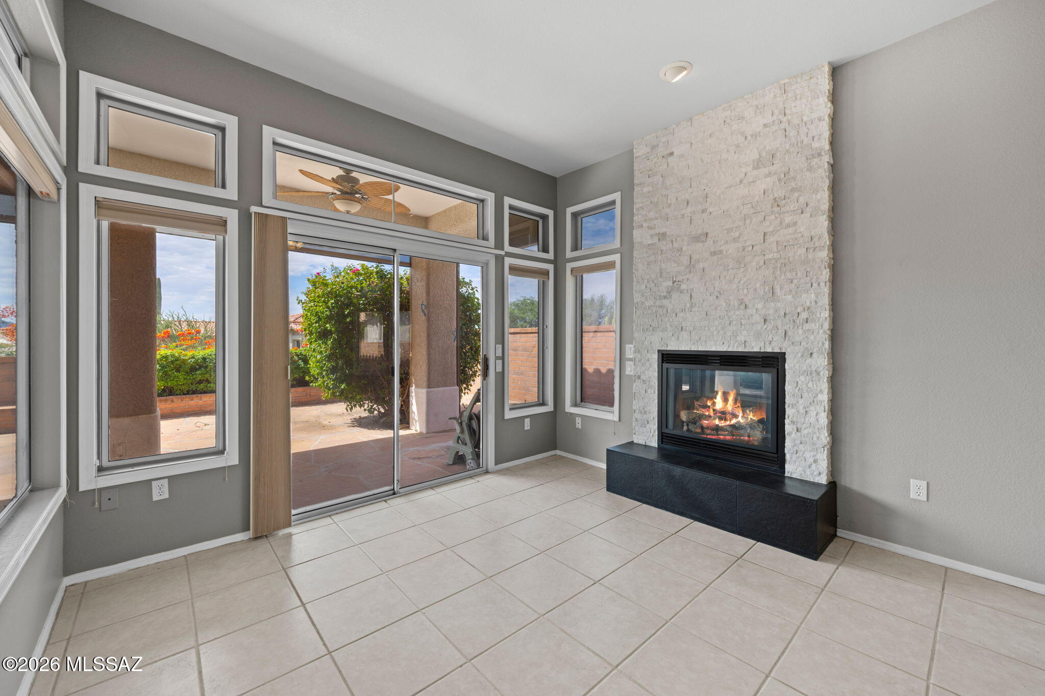 Sun City Vistoso Unit 12(1-277) - Residential