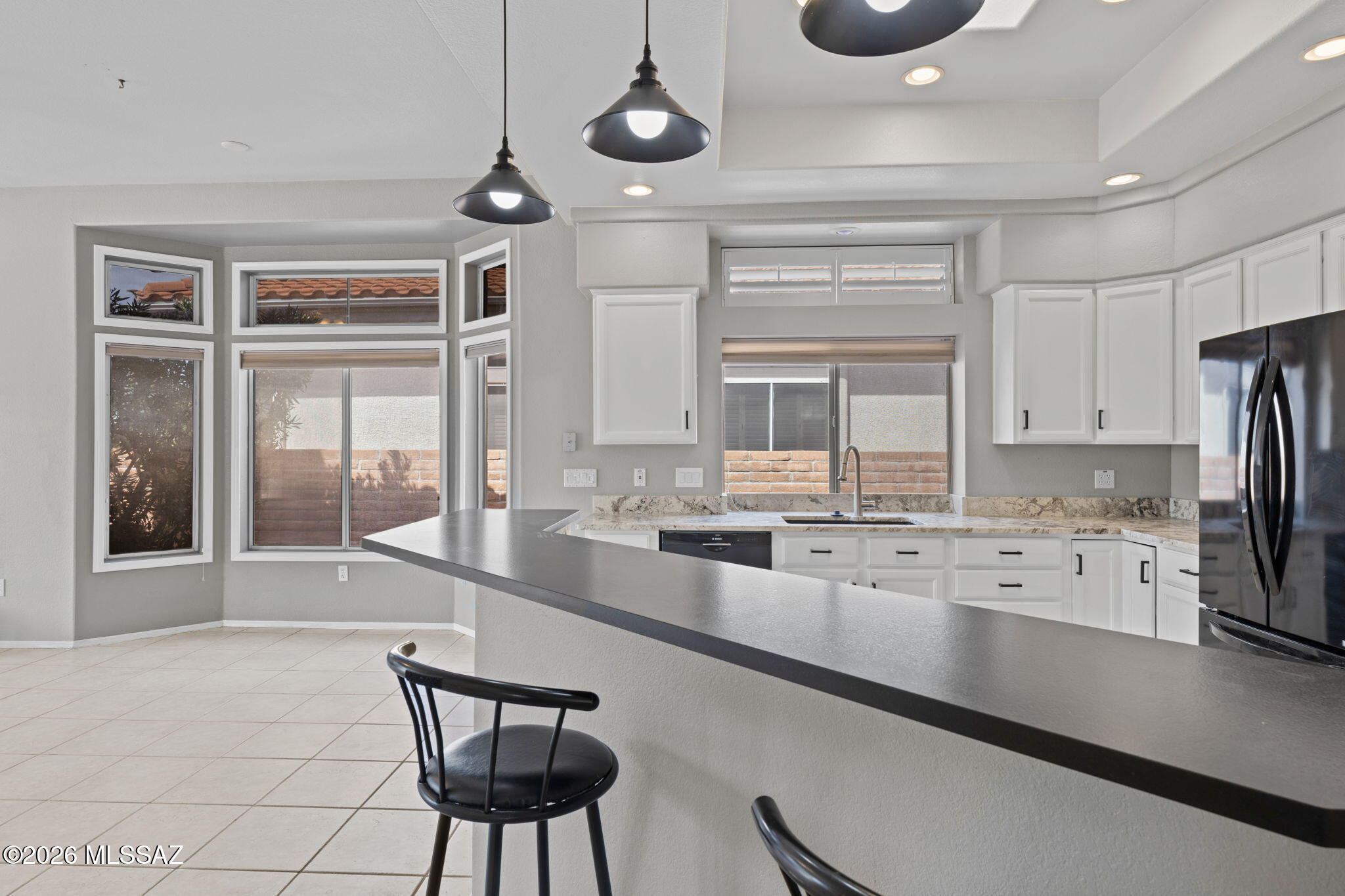 Sun City Vistoso Unit 12(1-277) - Residential