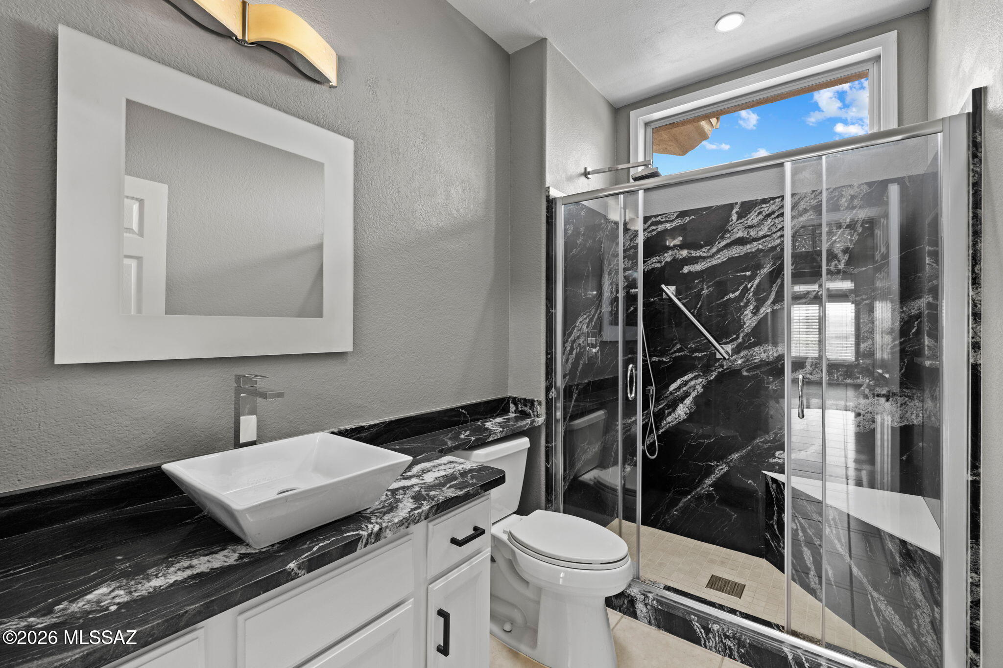 Sun City Vistoso Unit 12(1-277) - Residential