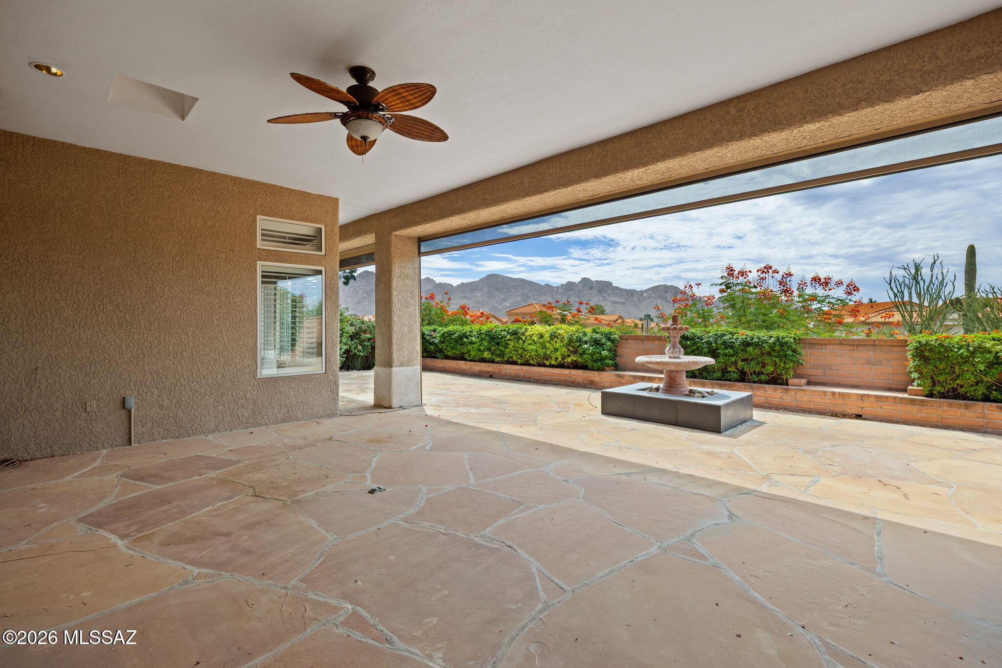 Sun City Vistoso Unit 12(1-277) - Residential