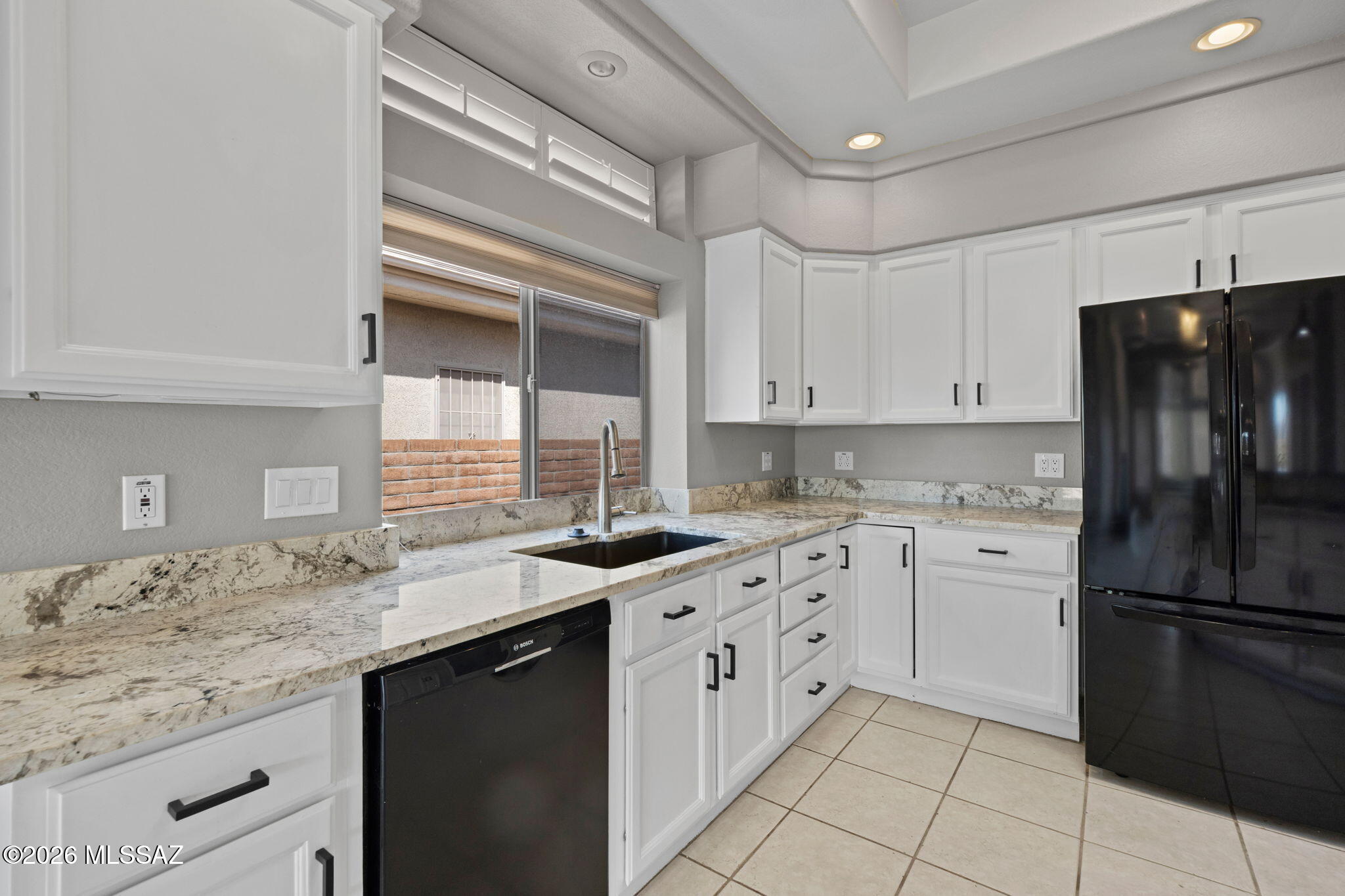 Sun City Vistoso Unit 12(1-277) - Residential
