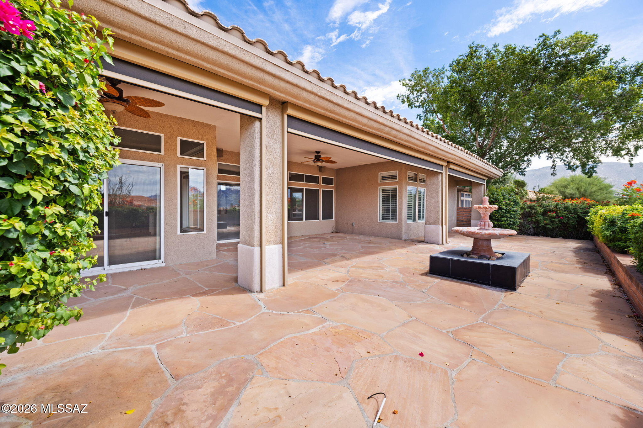 Sun City Vistoso Unit 12(1-277) - Residential