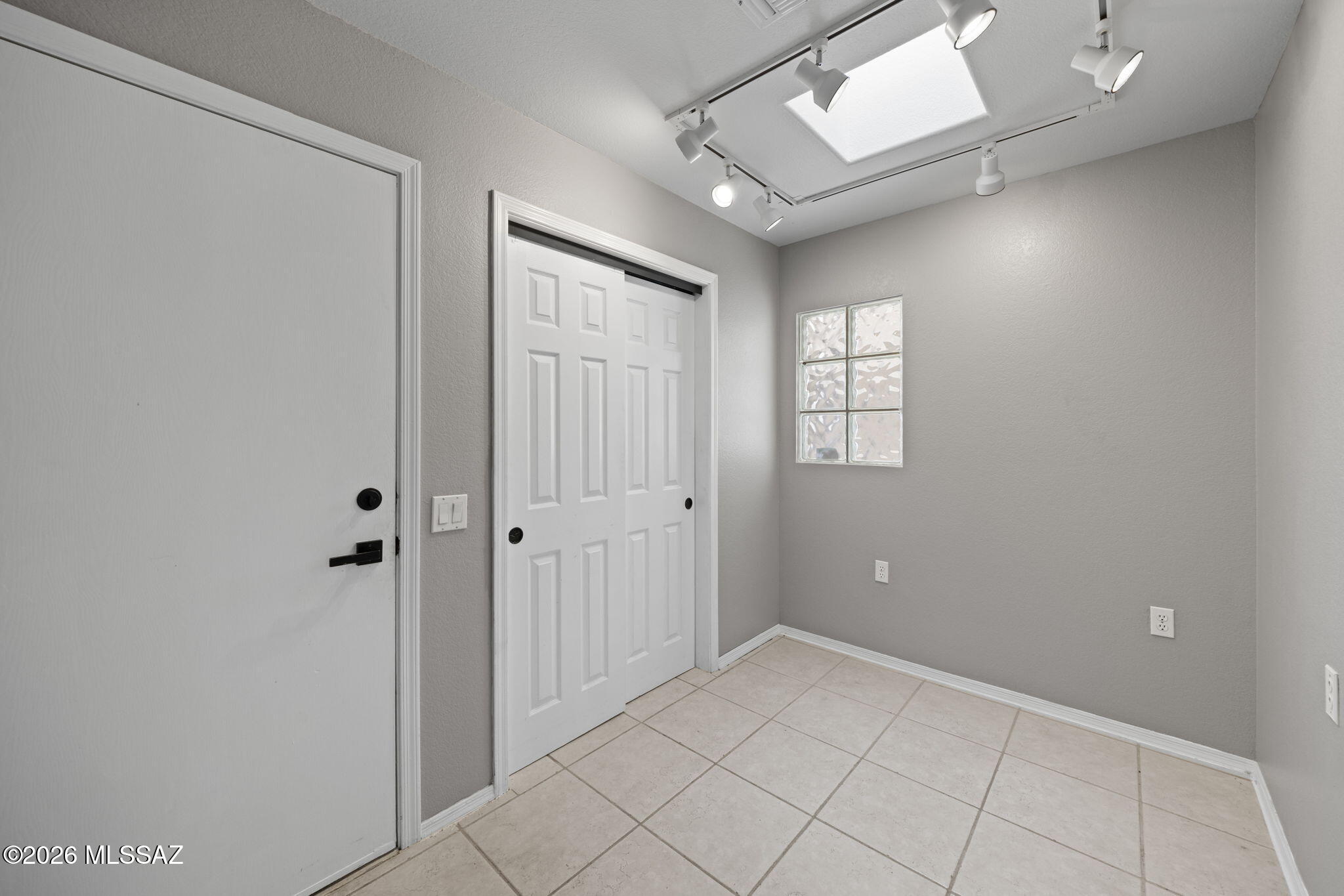 Sun City Vistoso Unit 12(1-277) - Residential