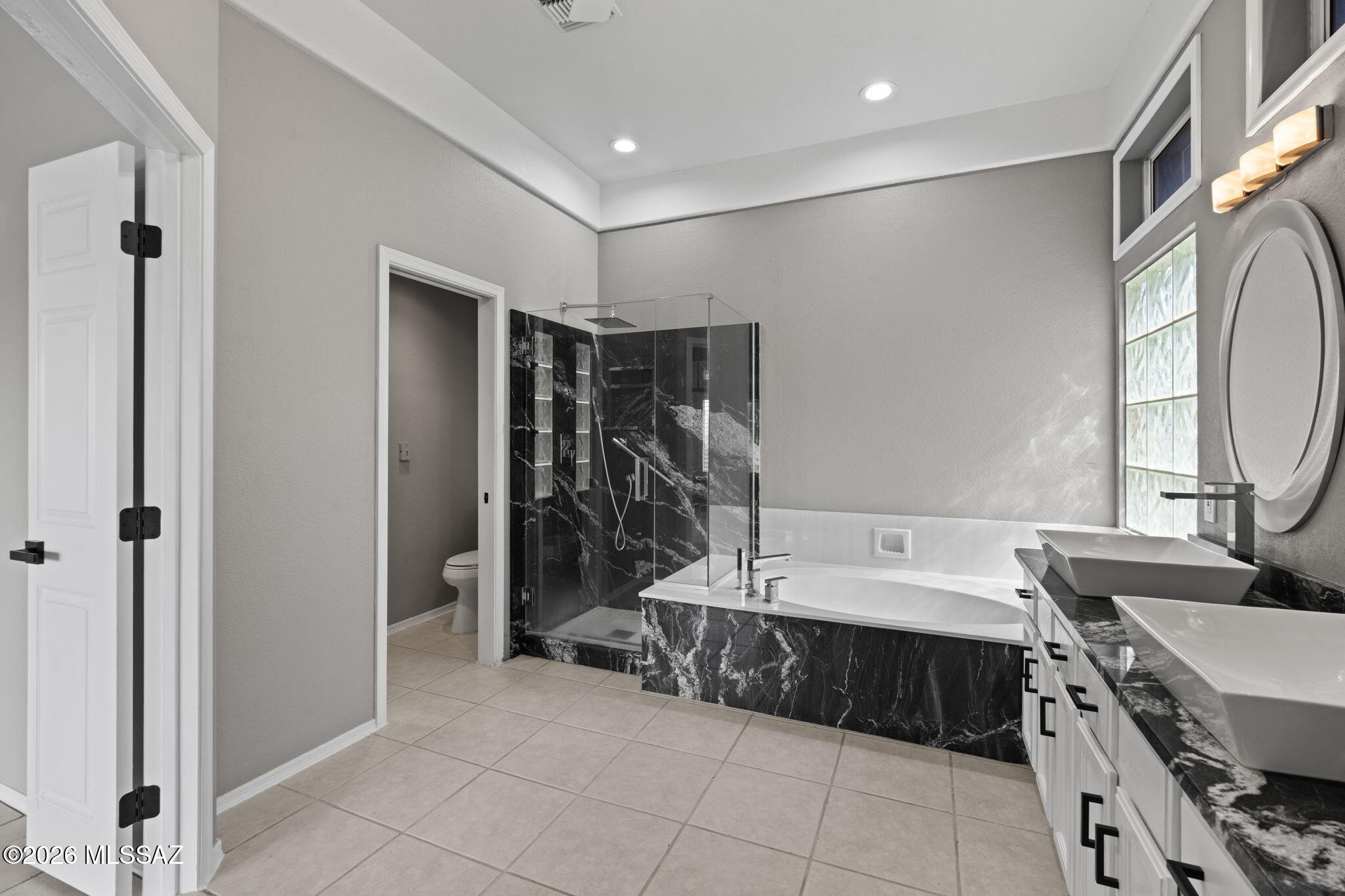 Sun City Vistoso Unit 12(1-277) - Residential