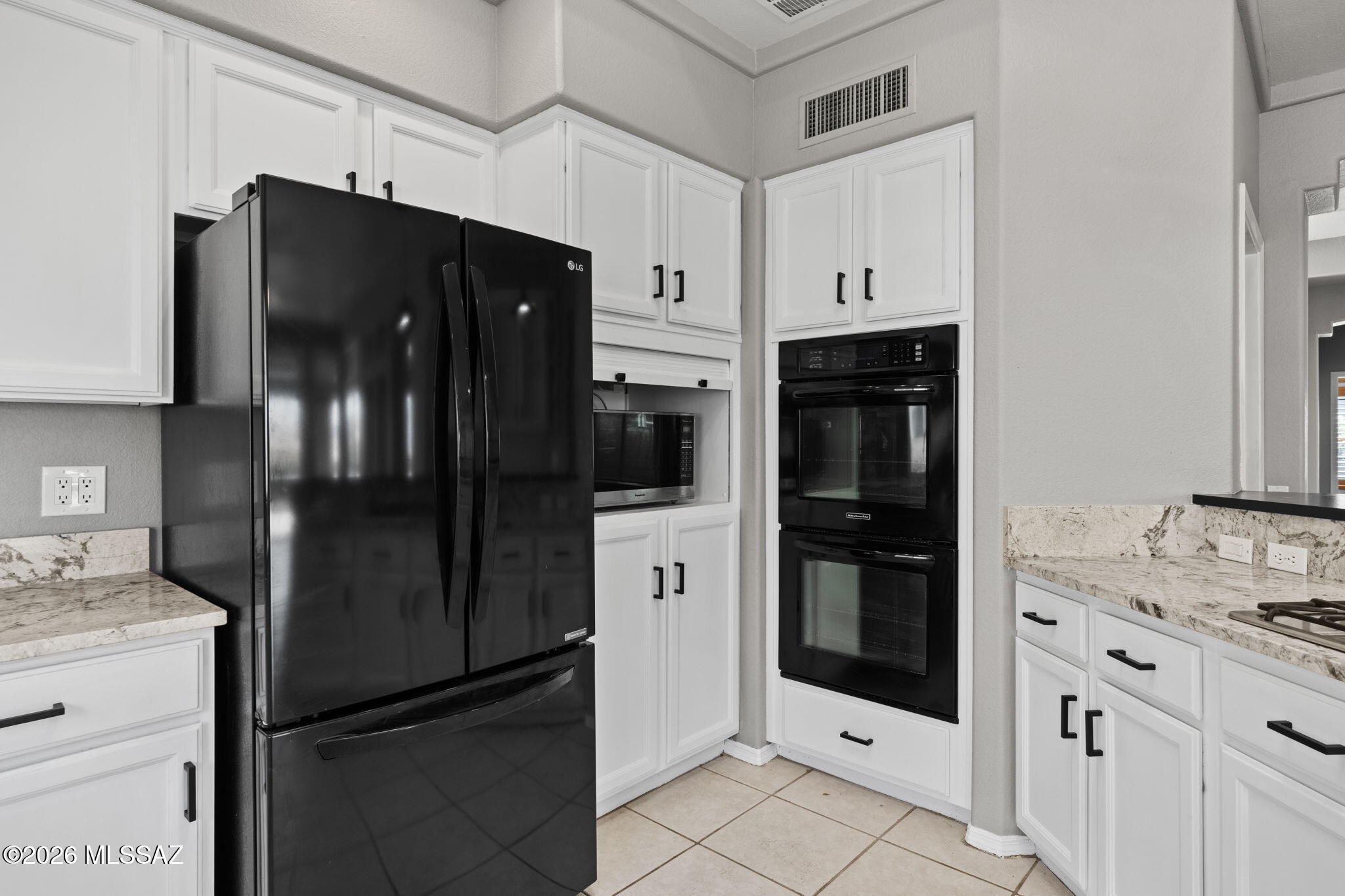 Sun City Vistoso Unit 12(1-277) - Residential