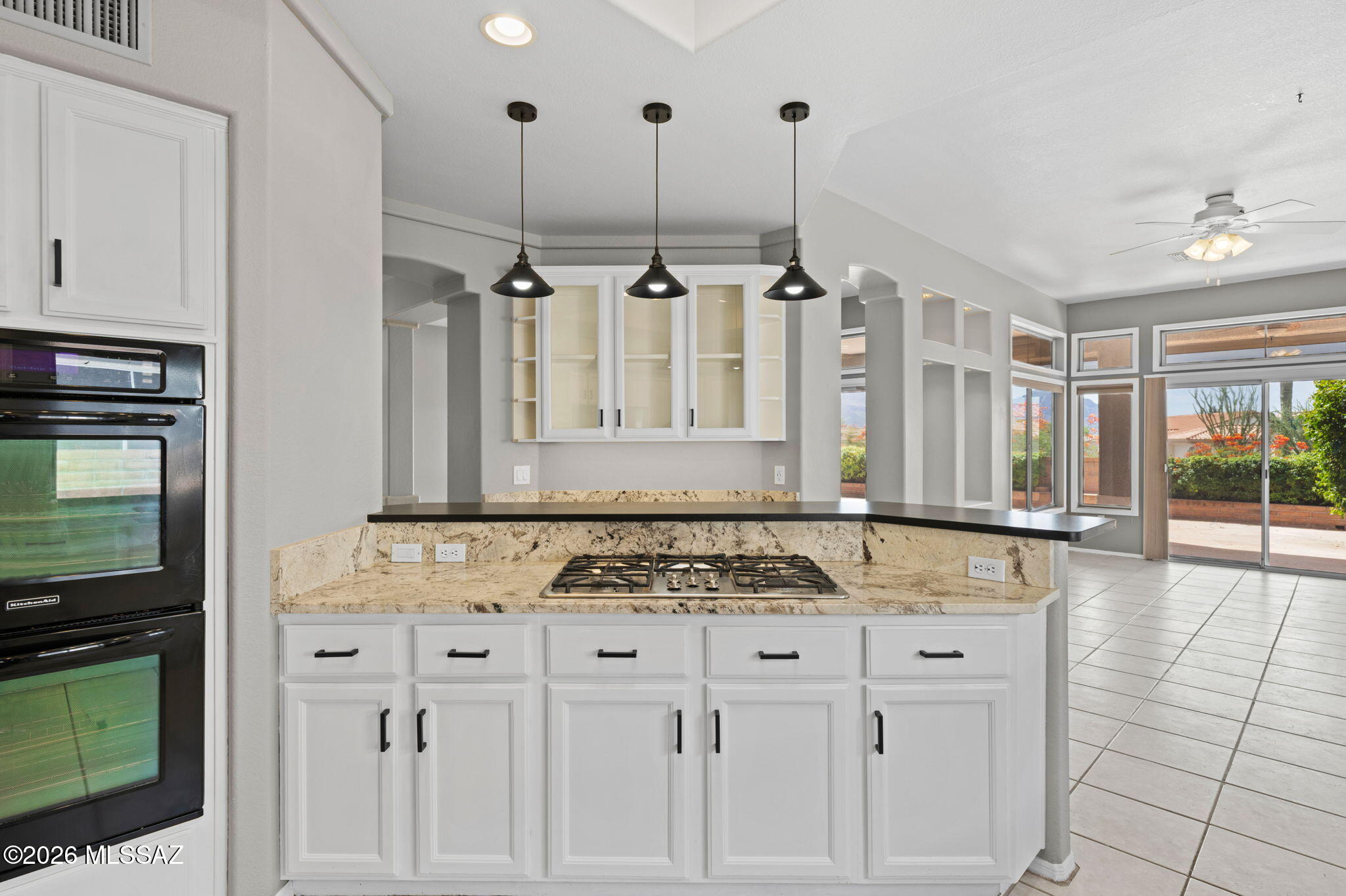 Sun City Vistoso Unit 12(1-277) - Residential