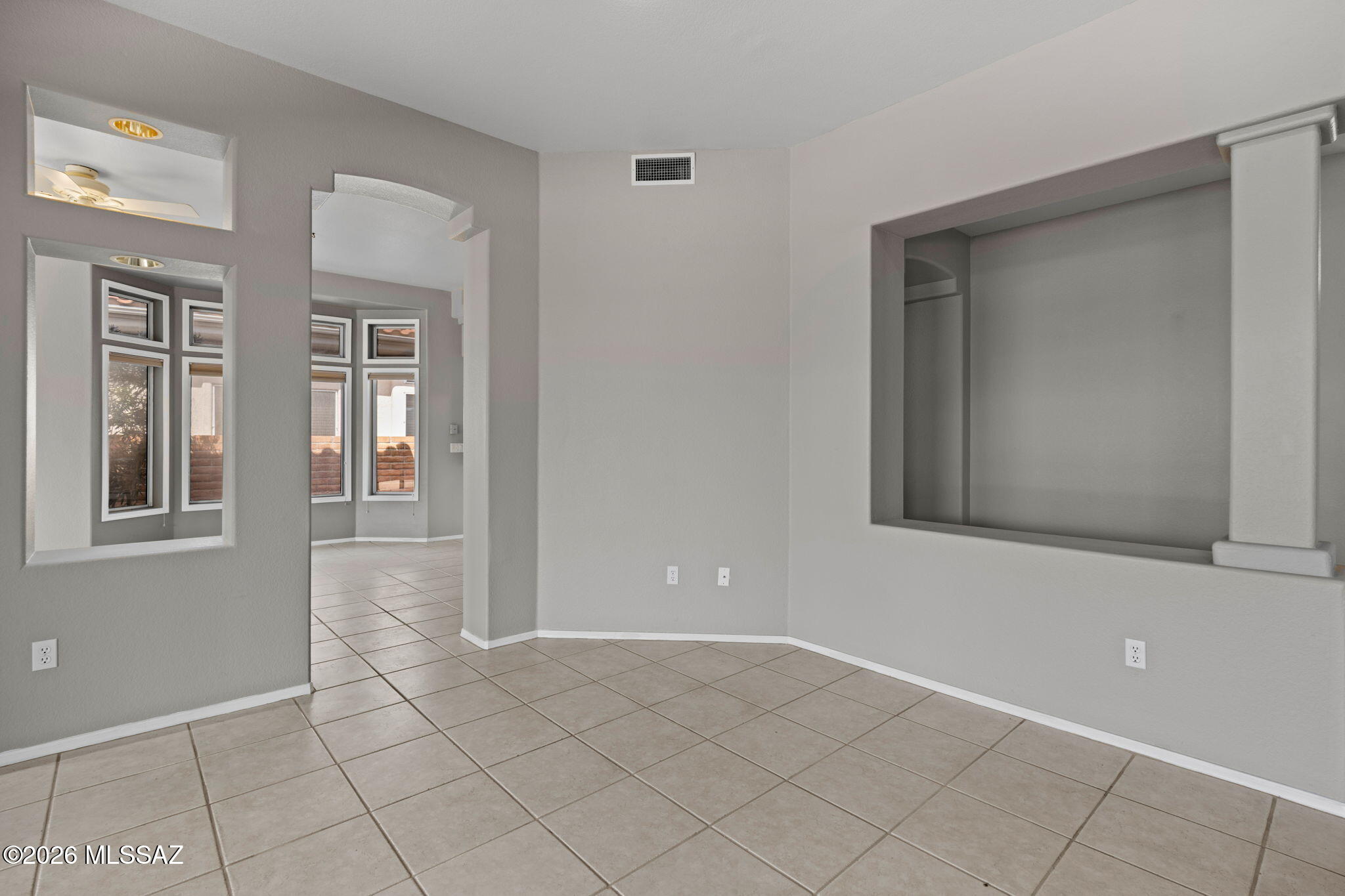 Sun City Vistoso Unit 12(1-277) - Residential