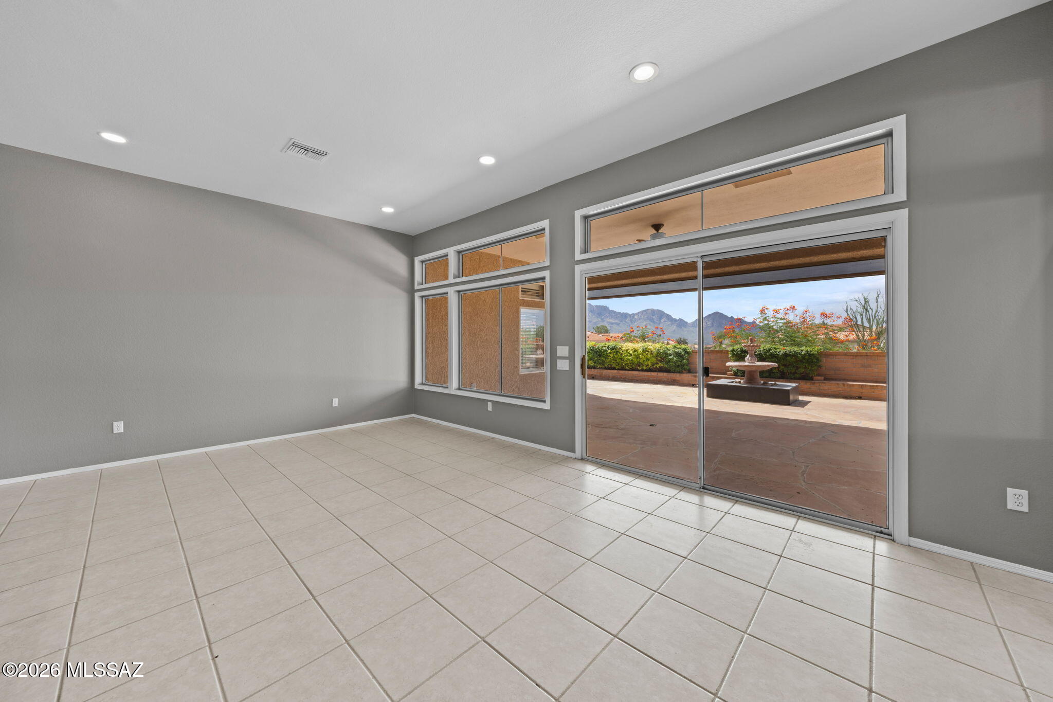 Sun City Vistoso Unit 12(1-277) - Residential