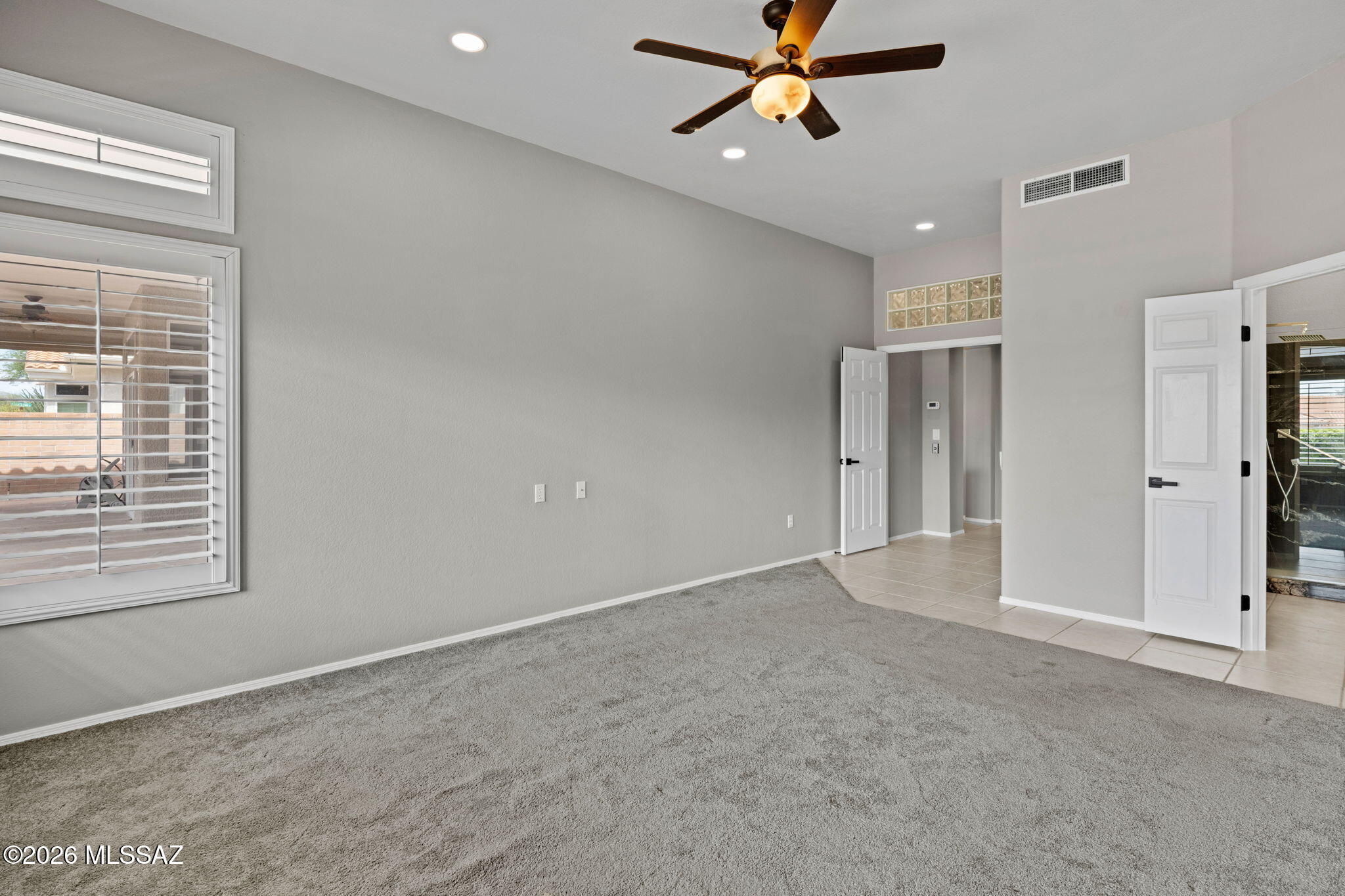 Sun City Vistoso Unit 12(1-277) - Residential