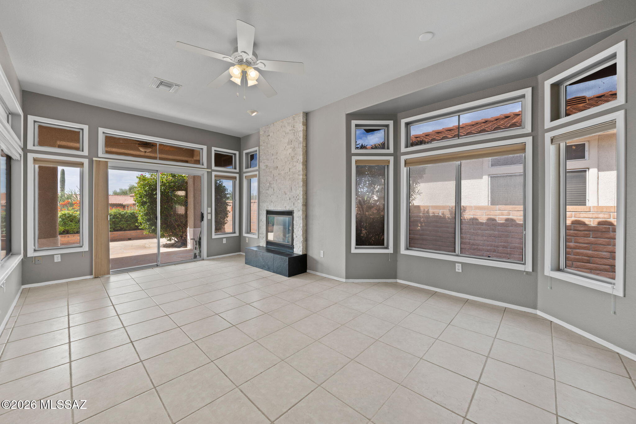 Sun City Vistoso Unit 12(1-277) - Residential