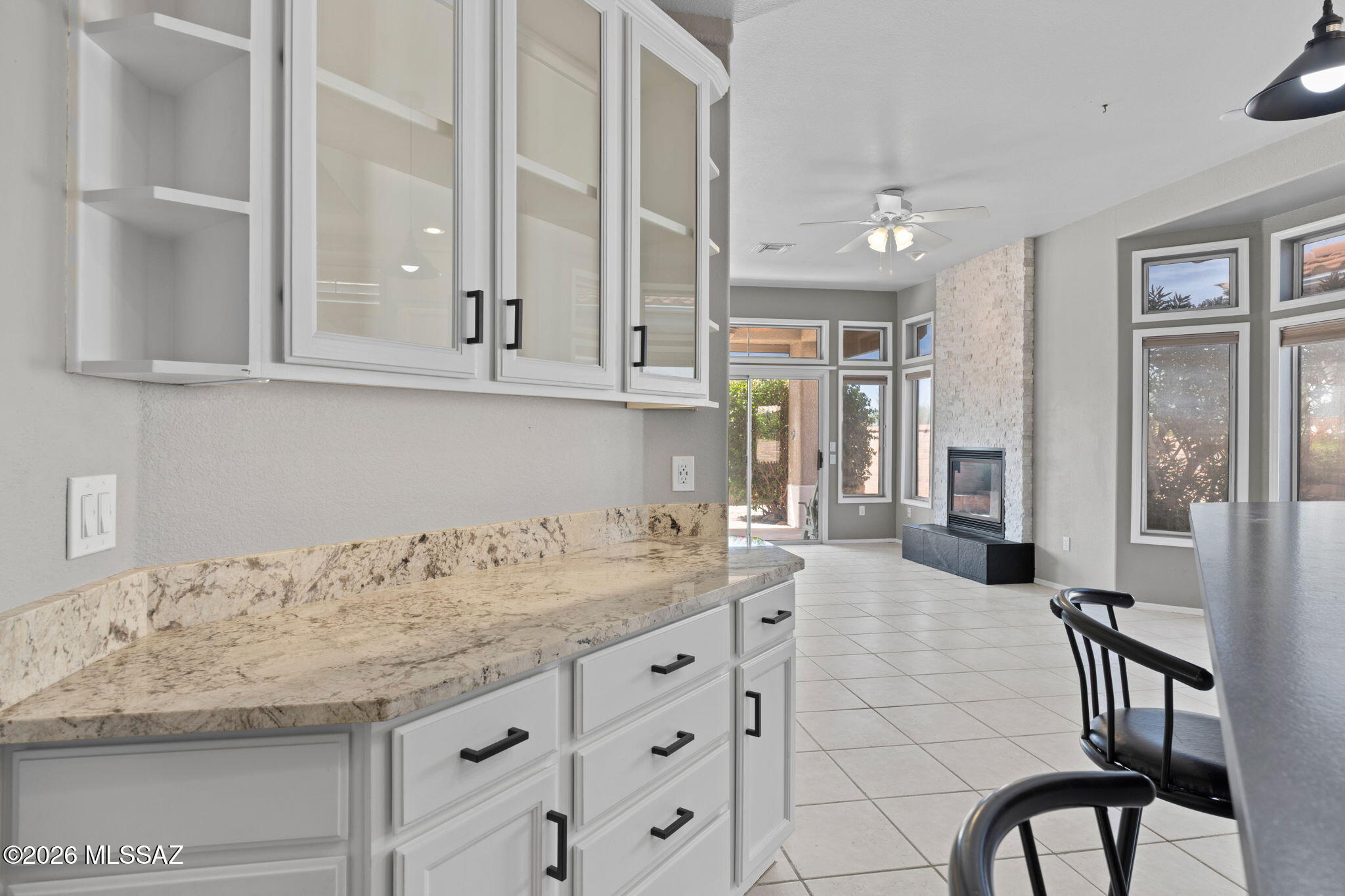 Sun City Vistoso Unit 12(1-277) - Residential