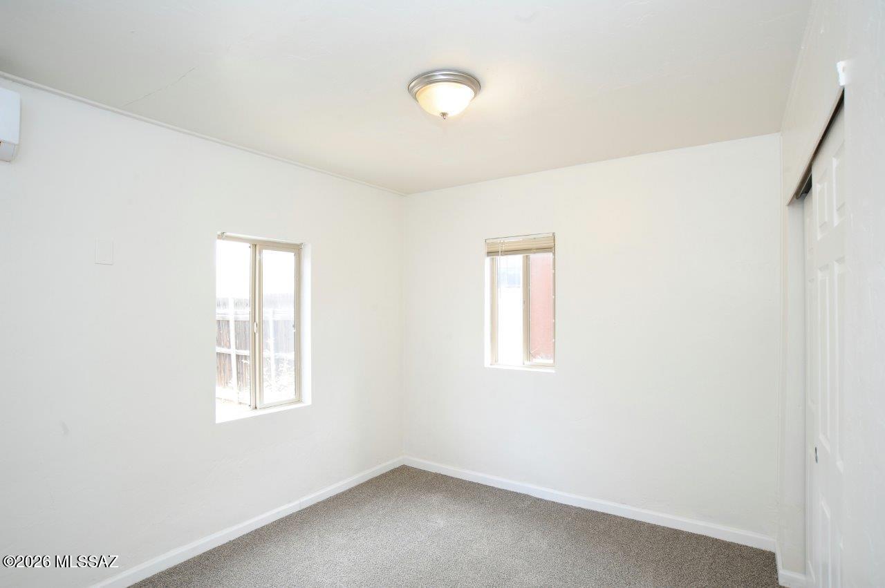 Sahuaro Hill Annex - Residential Income