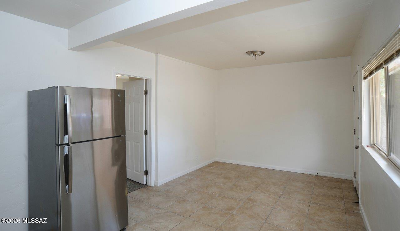 Sahuaro Hill Annex - Residential Income