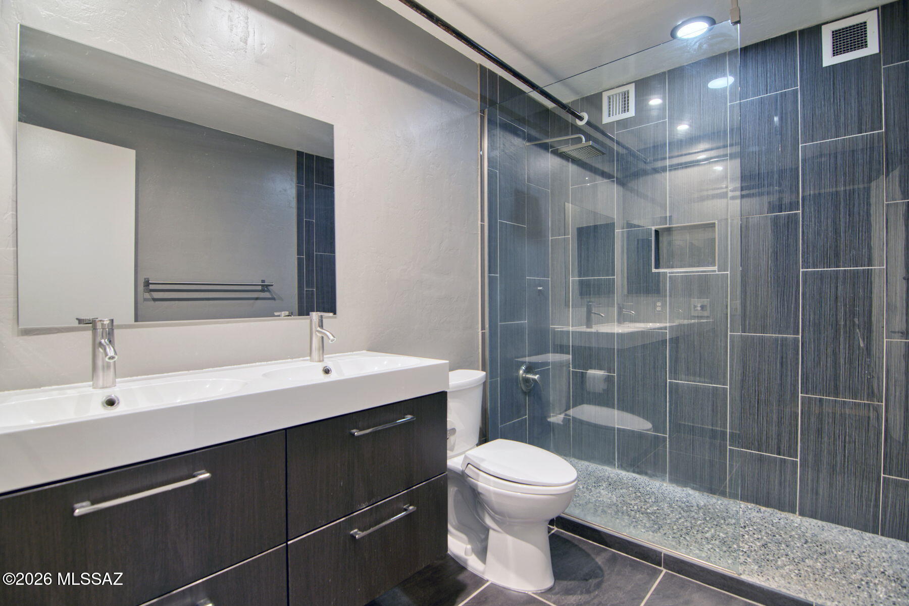 Ice House Lofts Units 1-51 - Residential