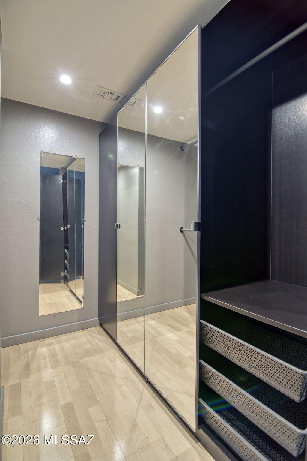Ice House Lofts Units 1-51 - Residential