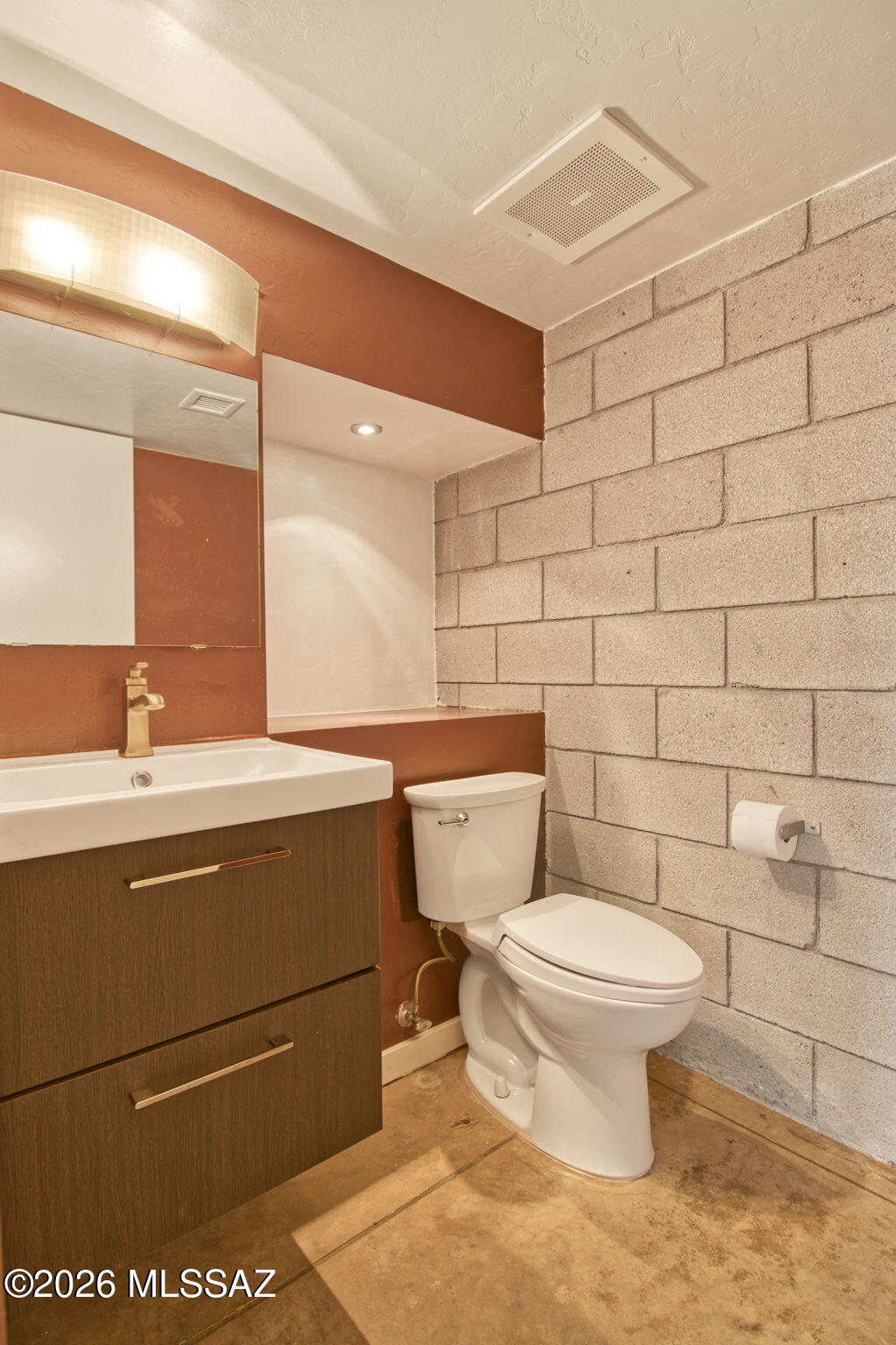 Ice House Lofts Units 1-51 - Residential