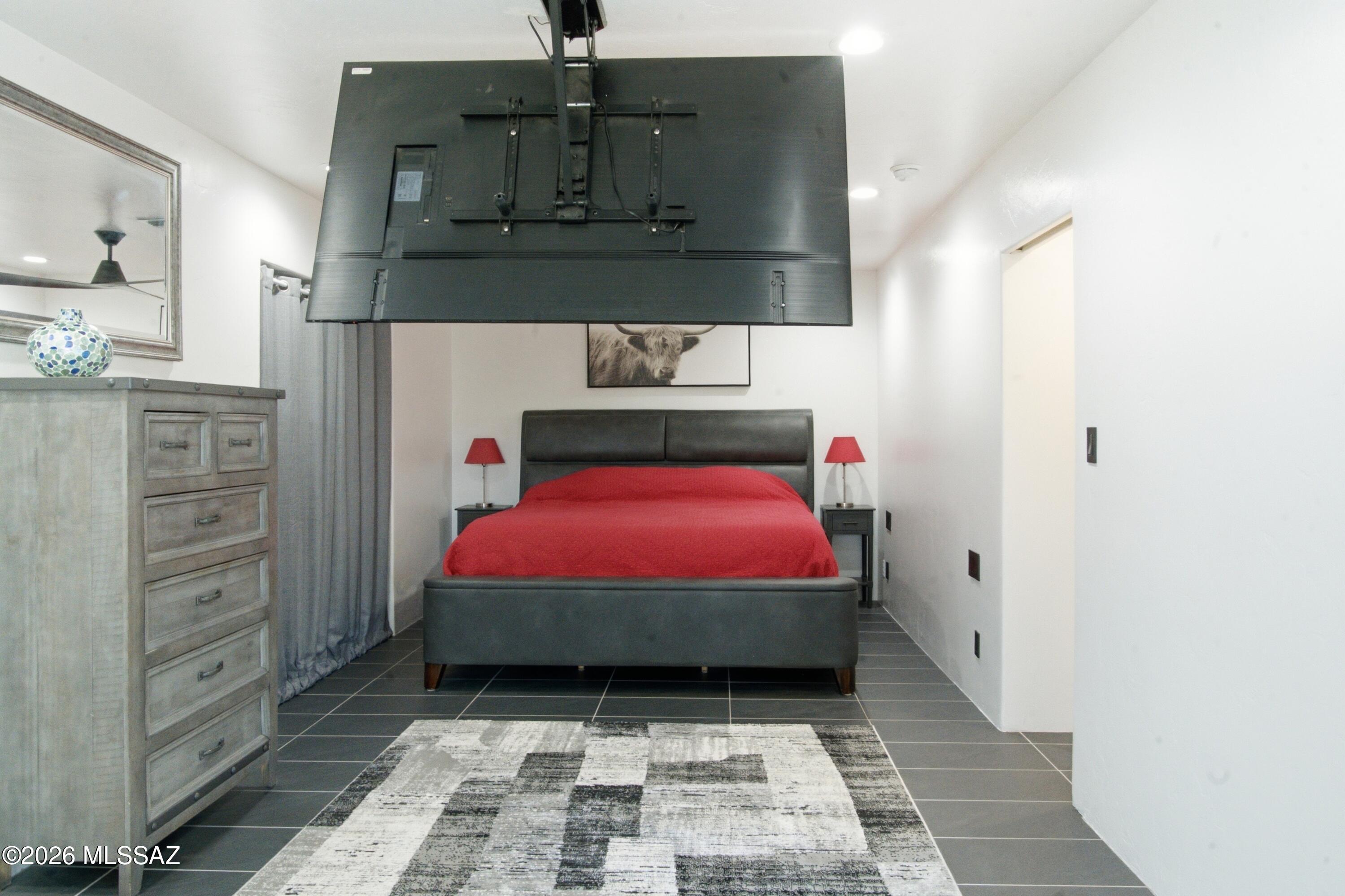 Hoffman Addition - Residential