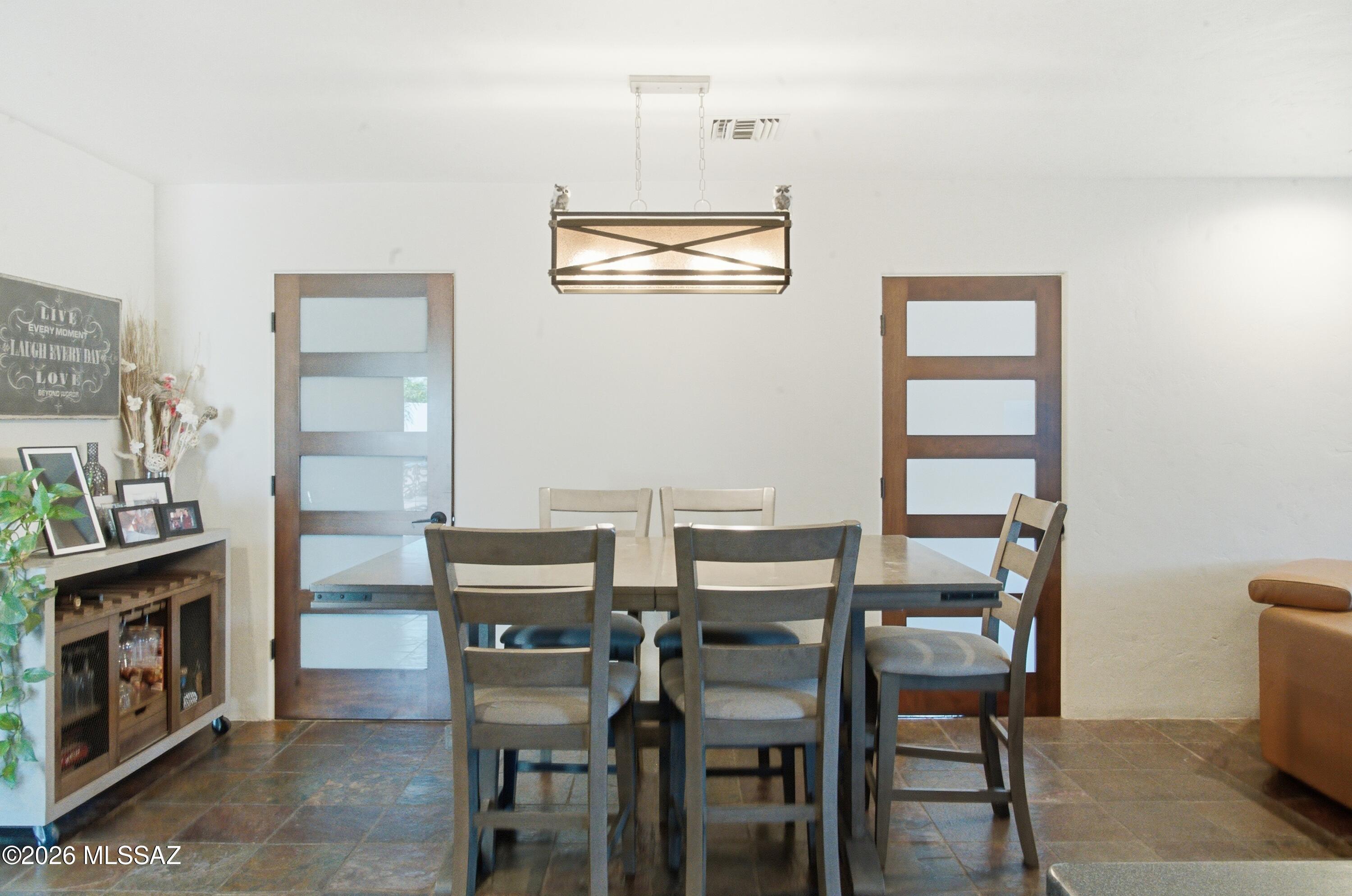 Hoffman Addition - Residential