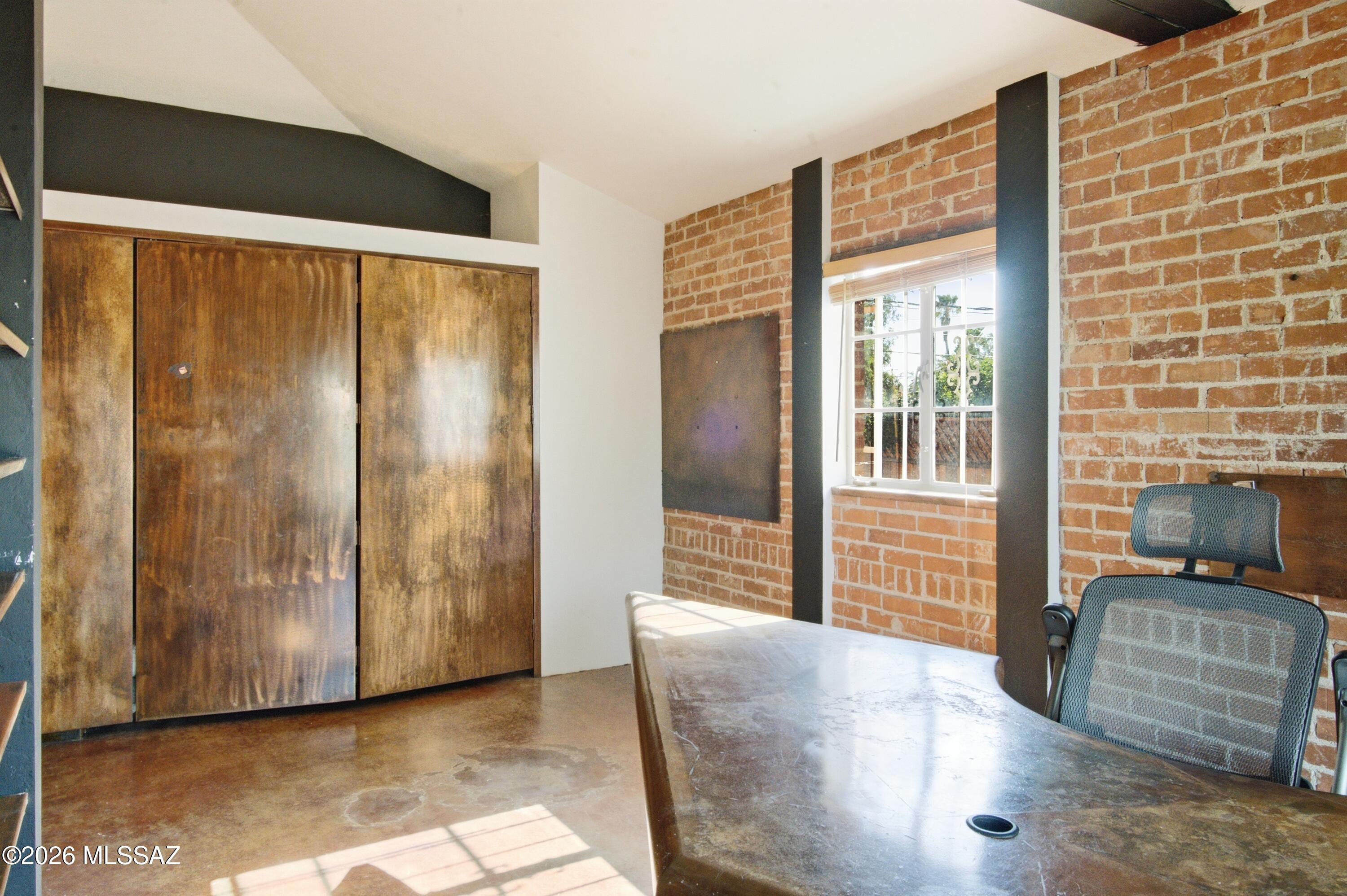 Hoffman Addition - Residential