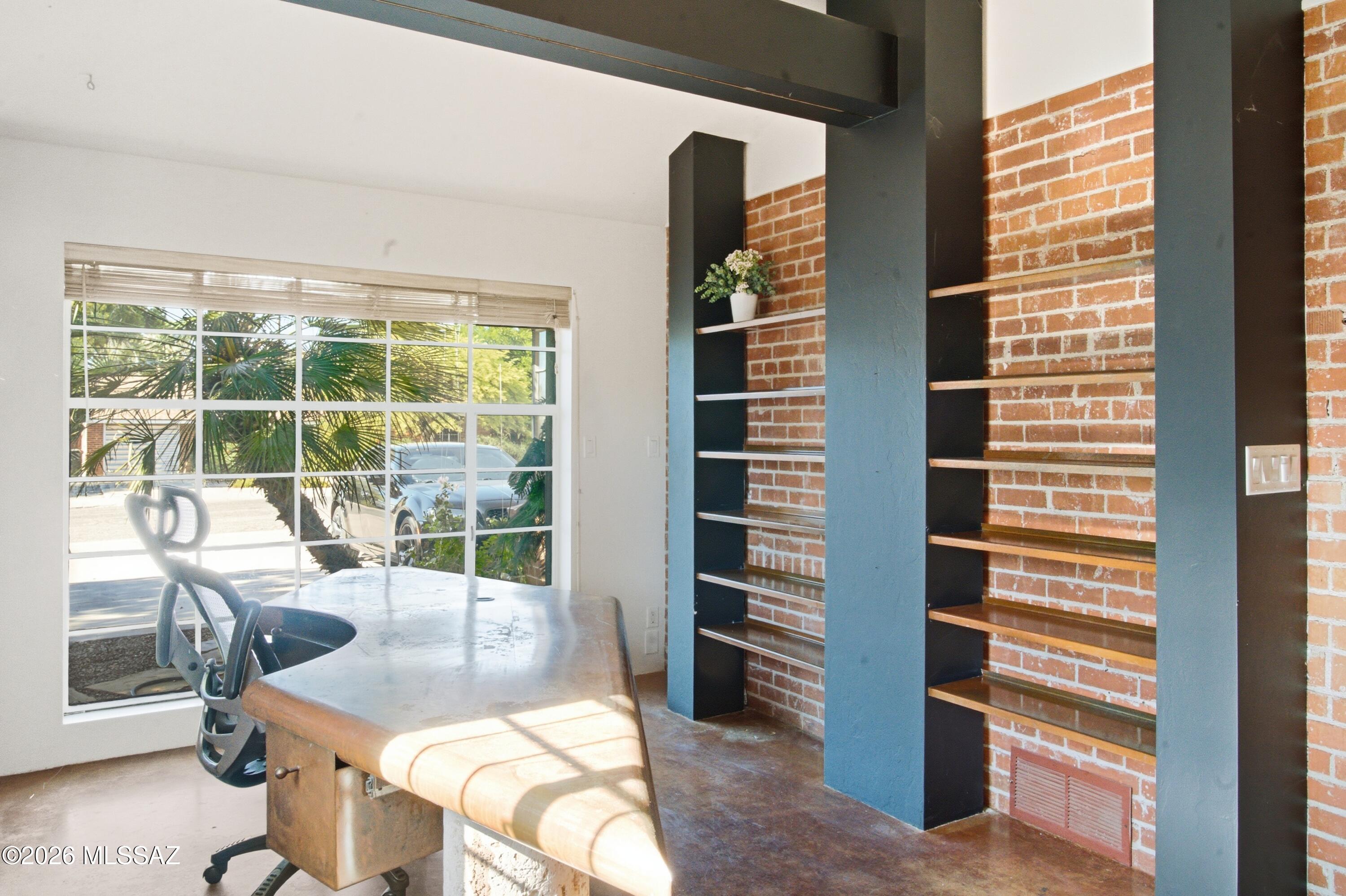 Hoffman Addition - Residential