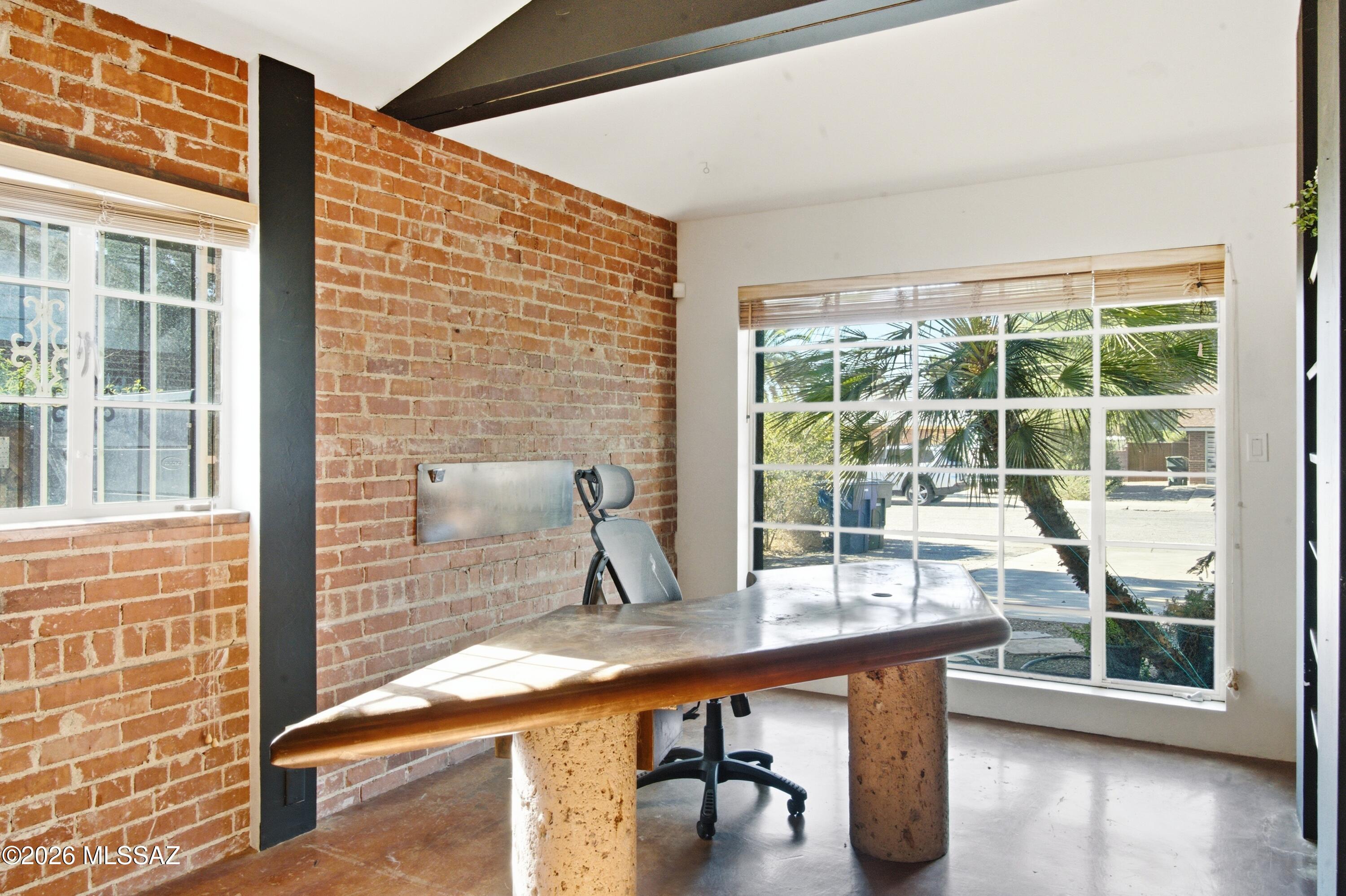 Hoffman Addition - Residential
