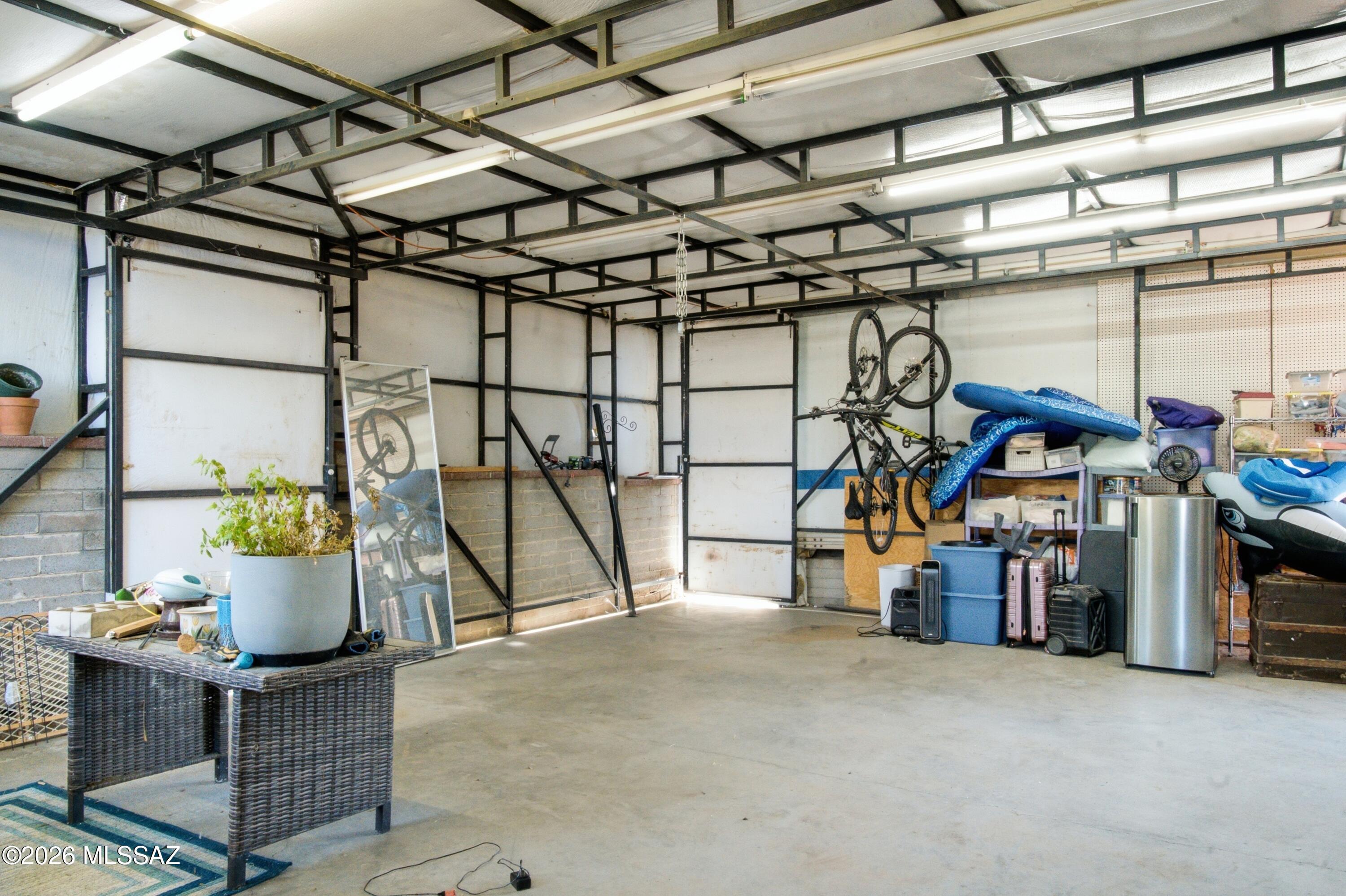 Hoffman Addition - Residential