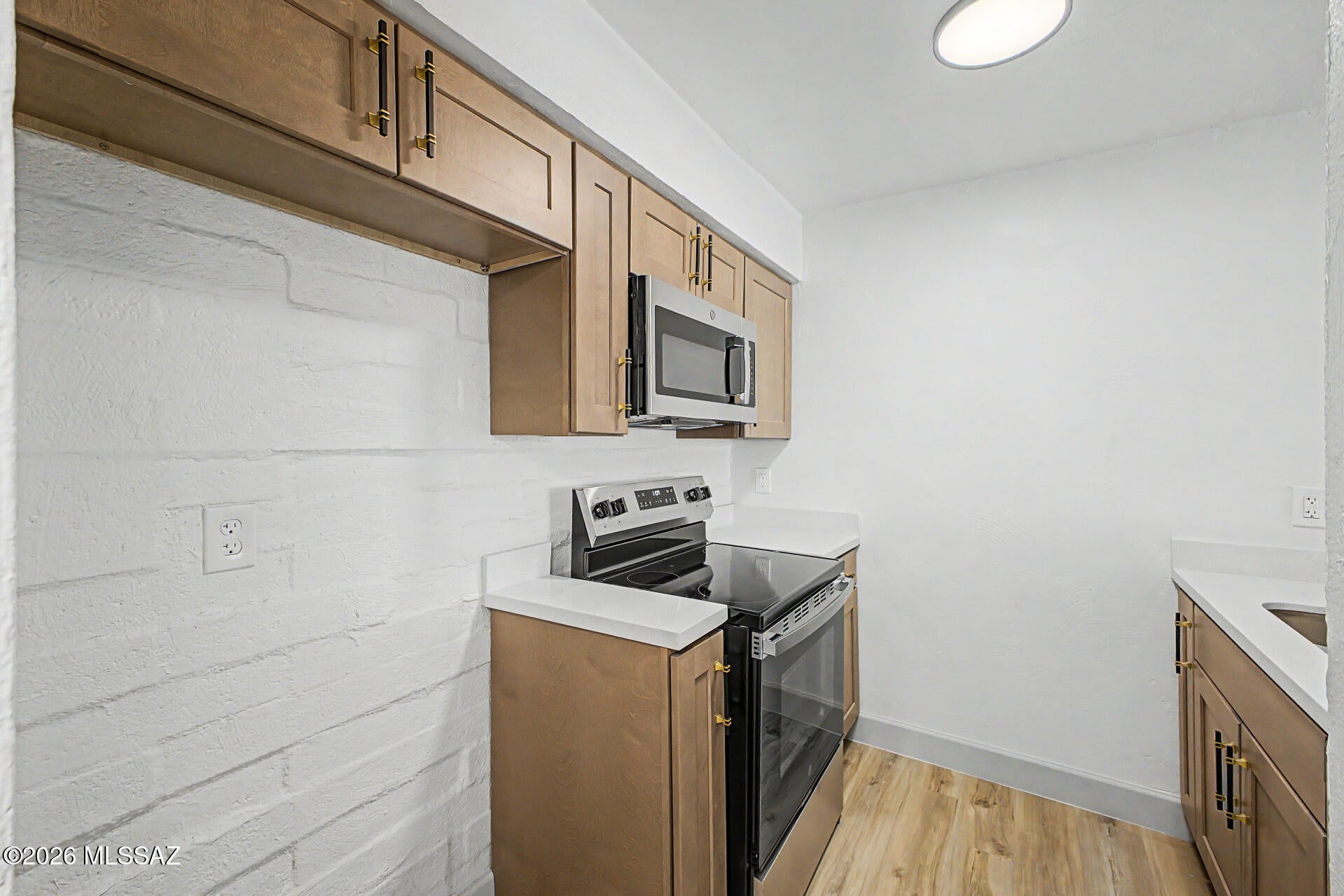 Costa Del Sol Condominiums - Residential
