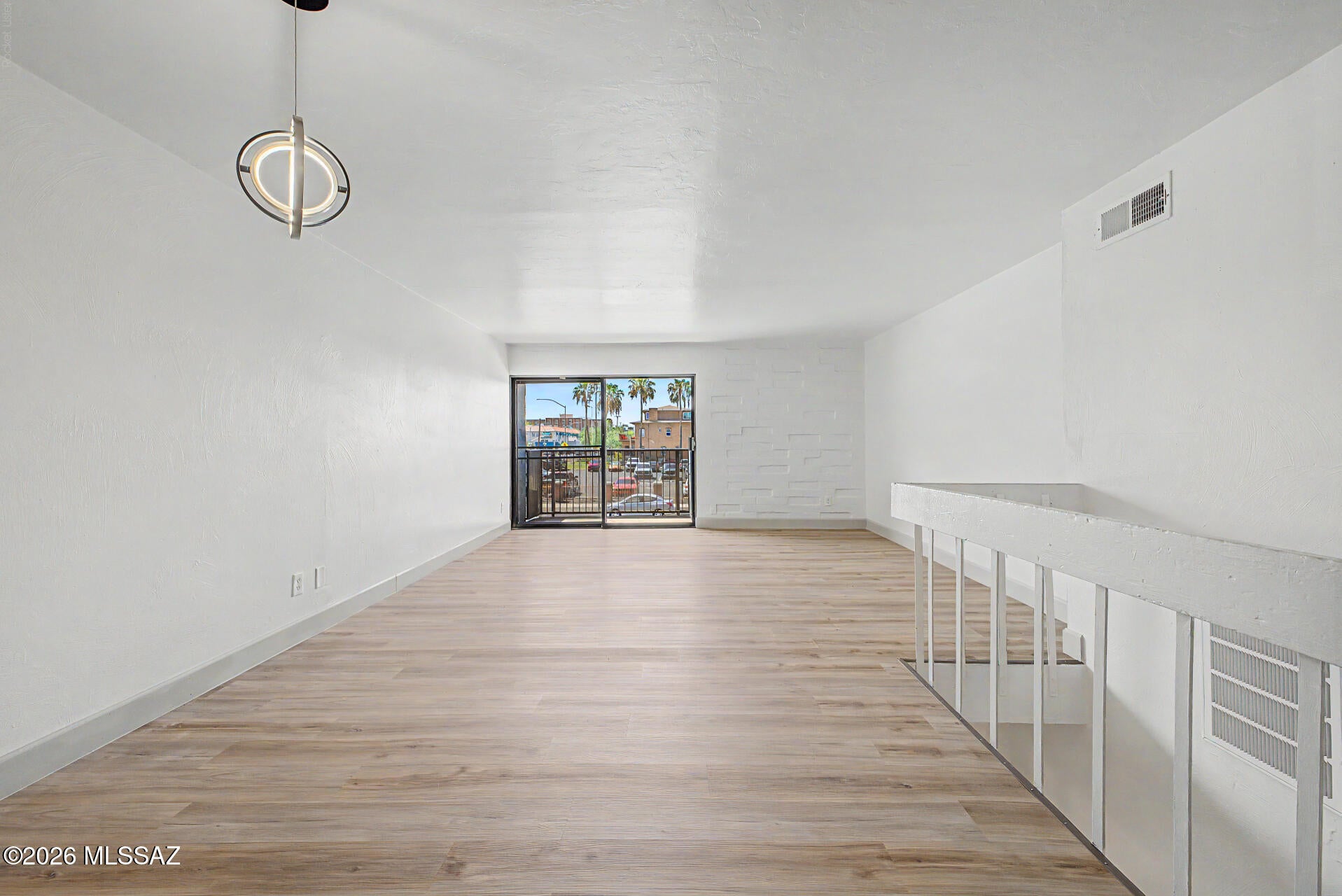 Costa Del Sol Condominiums - Residential