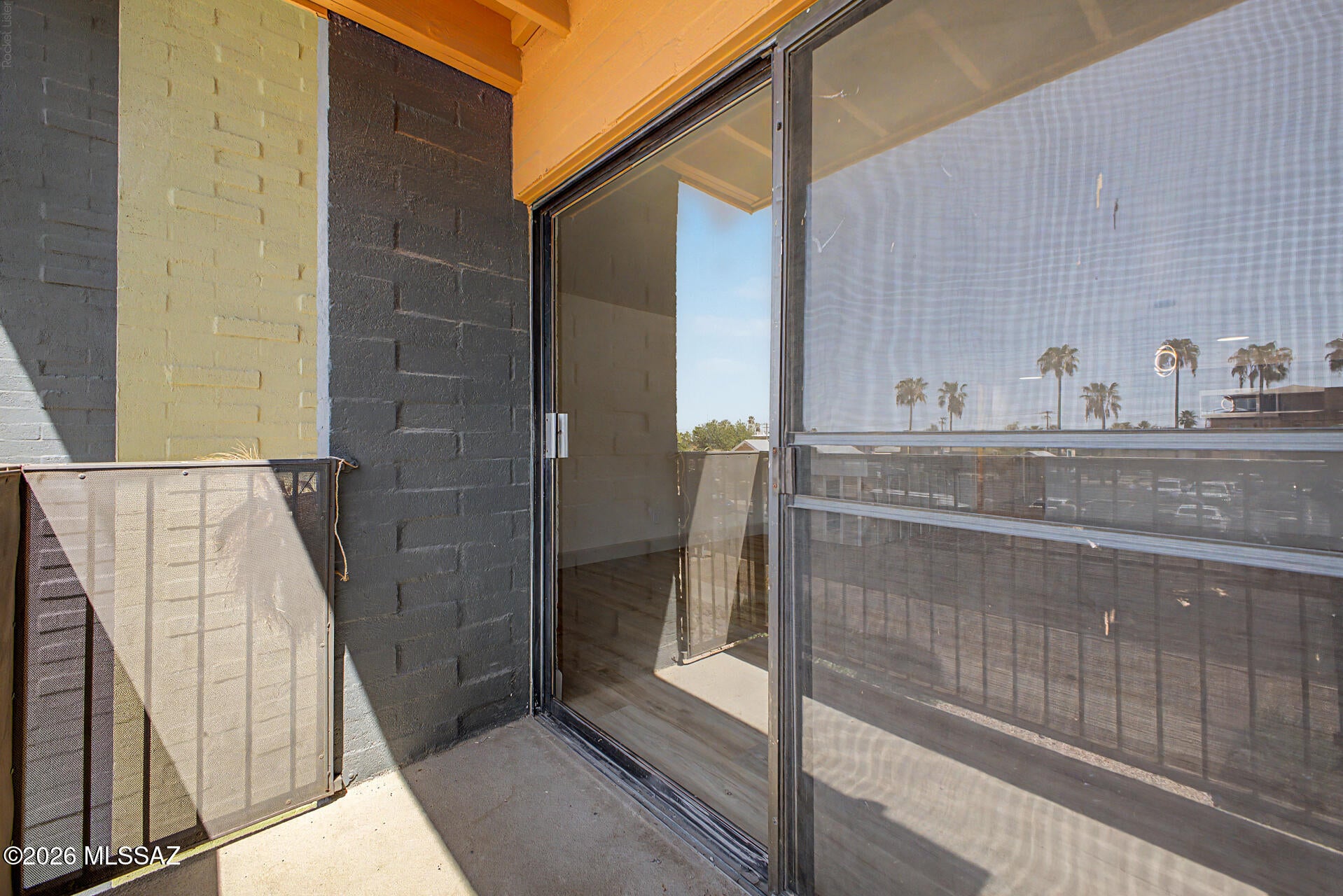 Costa Del Sol Condominiums - Residential