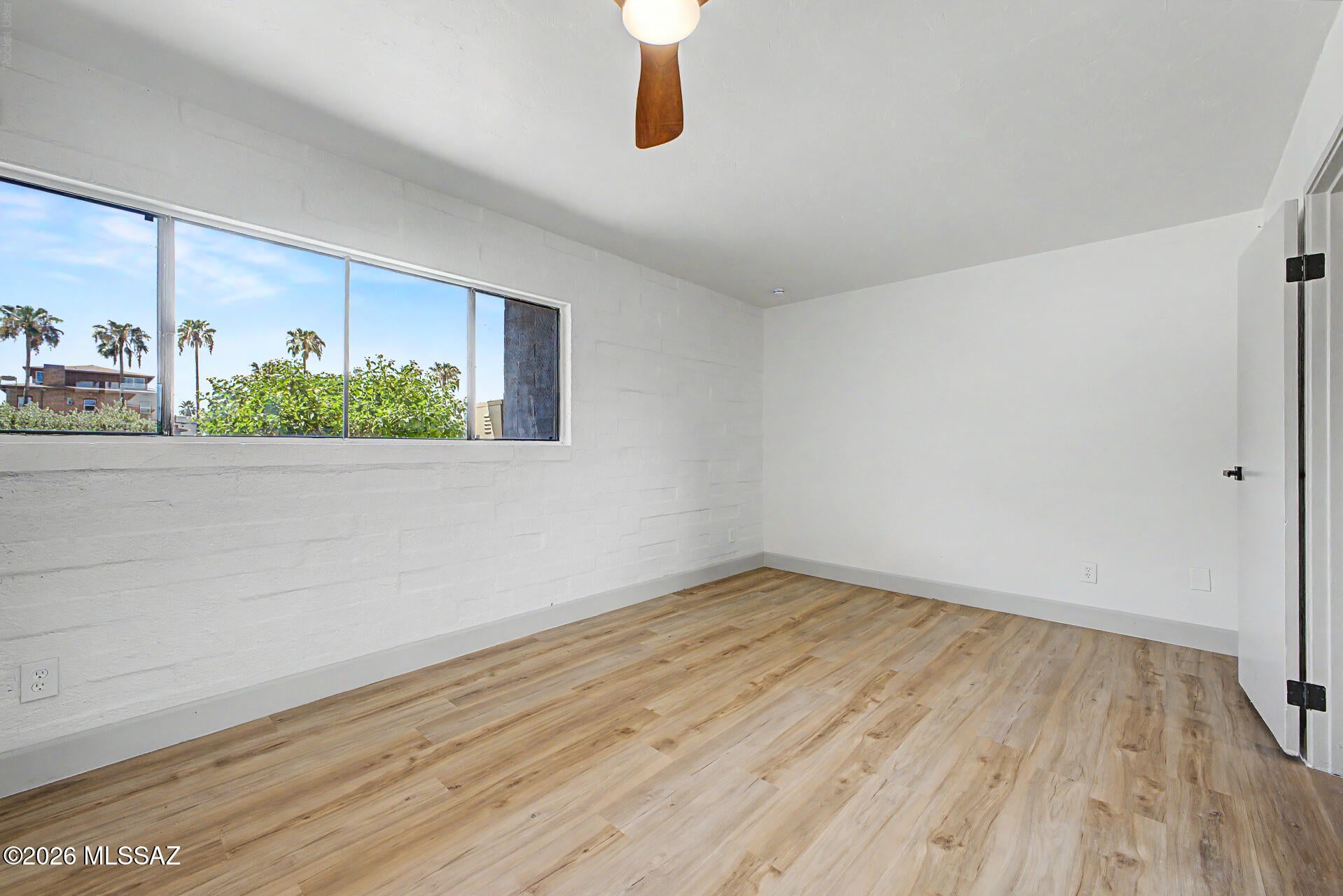 Costa Del Sol Condominiums - Residential