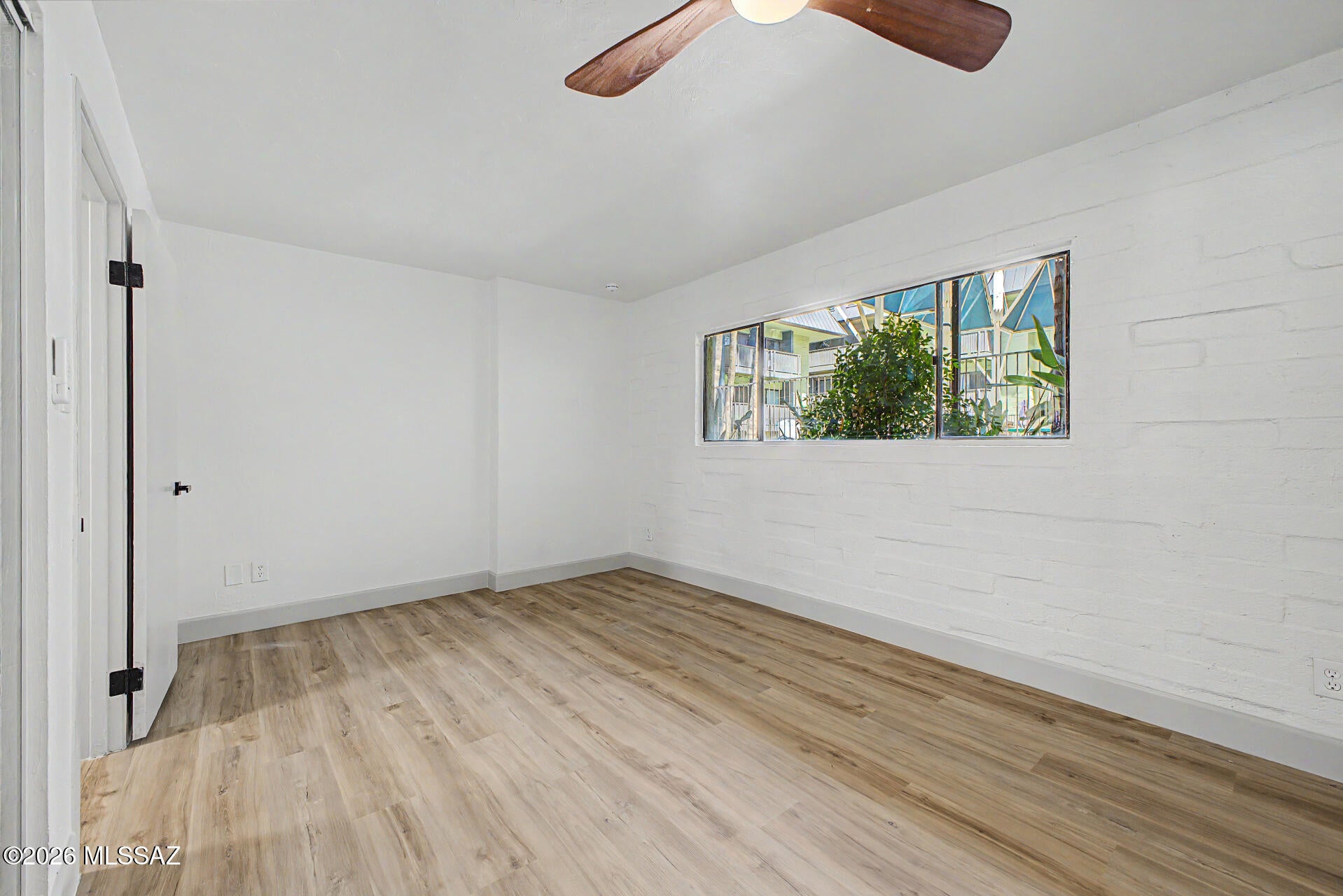 Costa Del Sol Condominiums - Residential