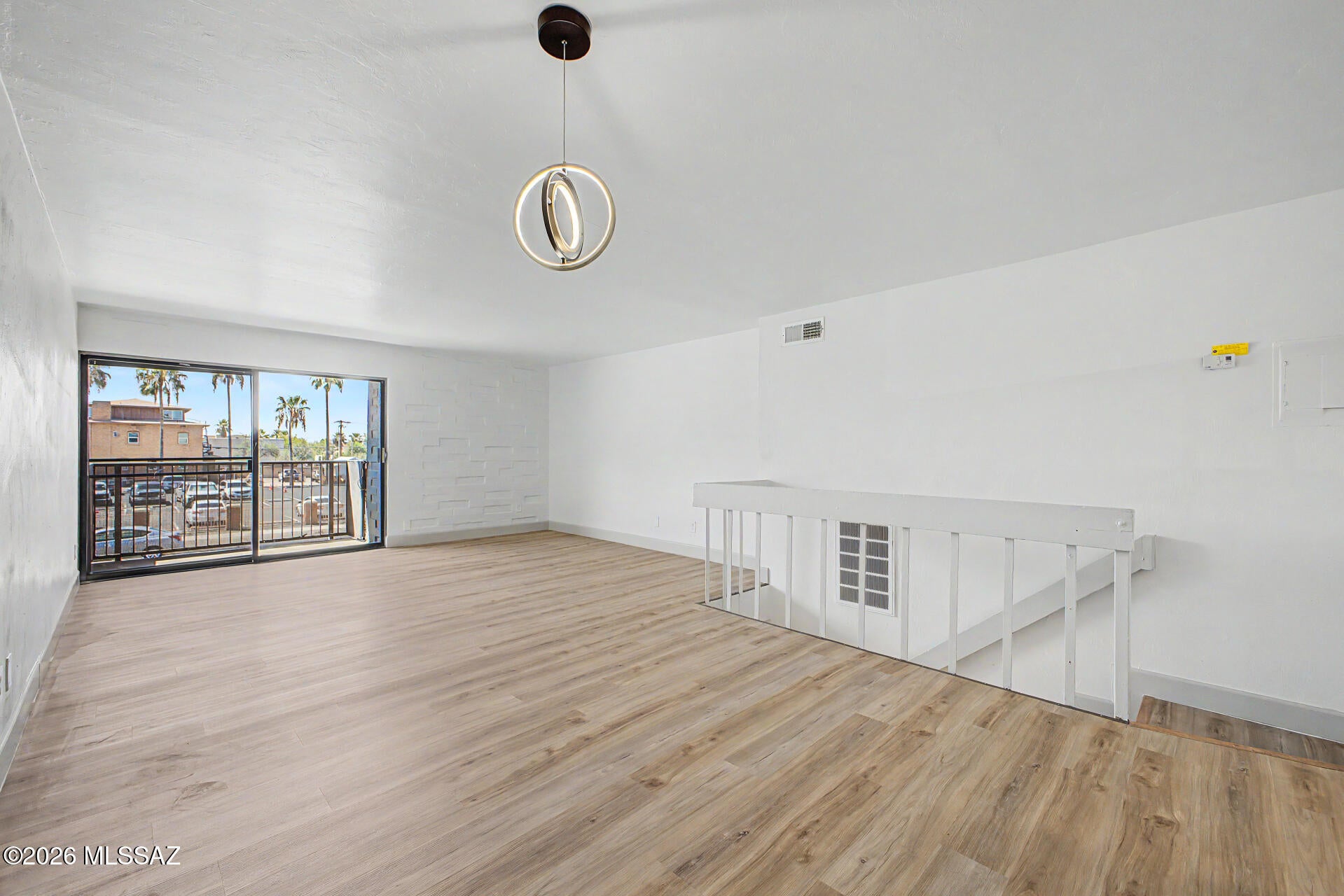Costa Del Sol Condominiums - Residential