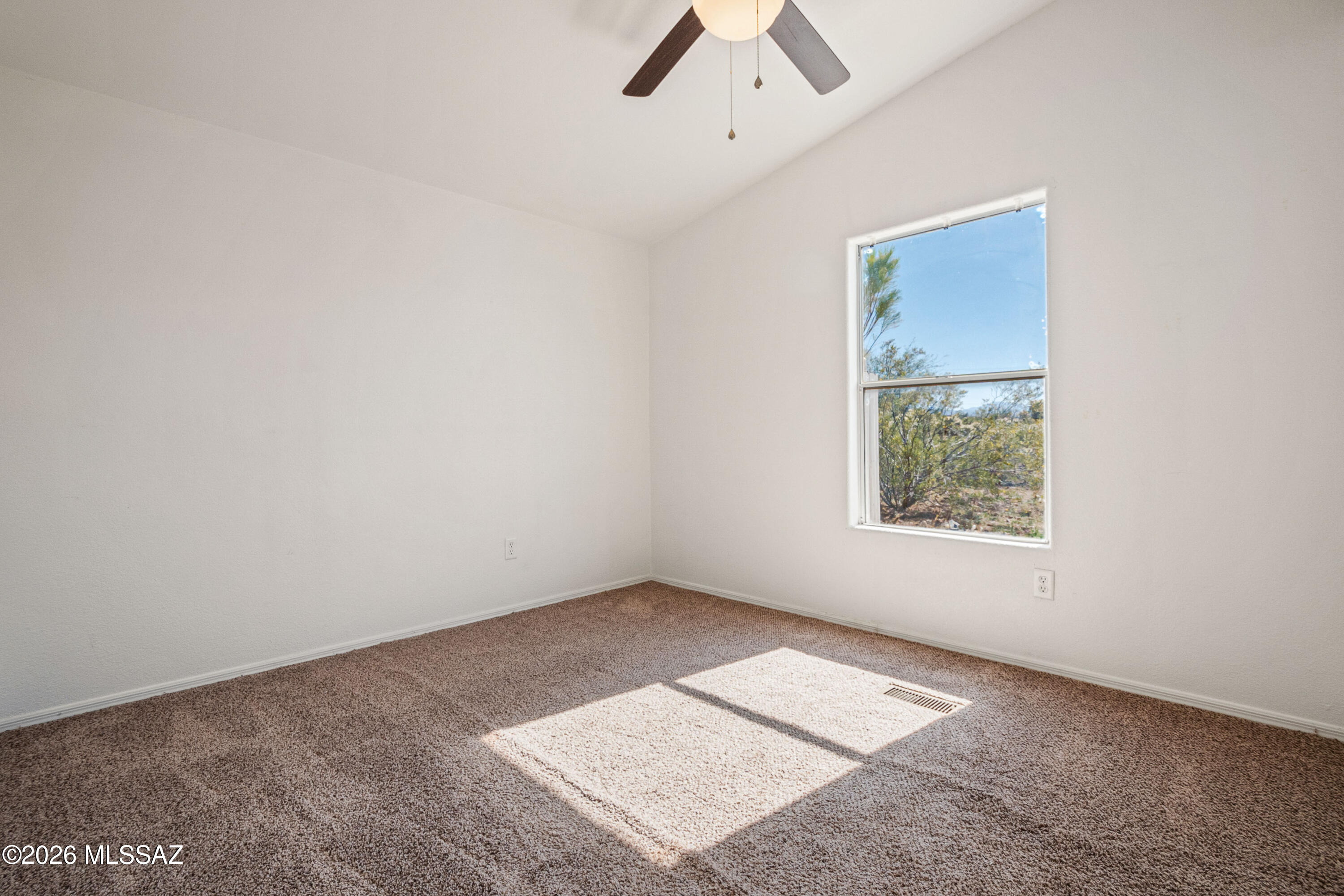 Fast Horse Ranch (1-114) - Residential