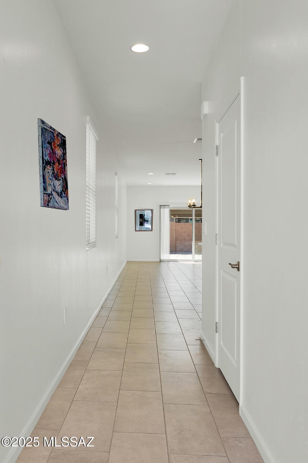 Rancho Marana - Residential