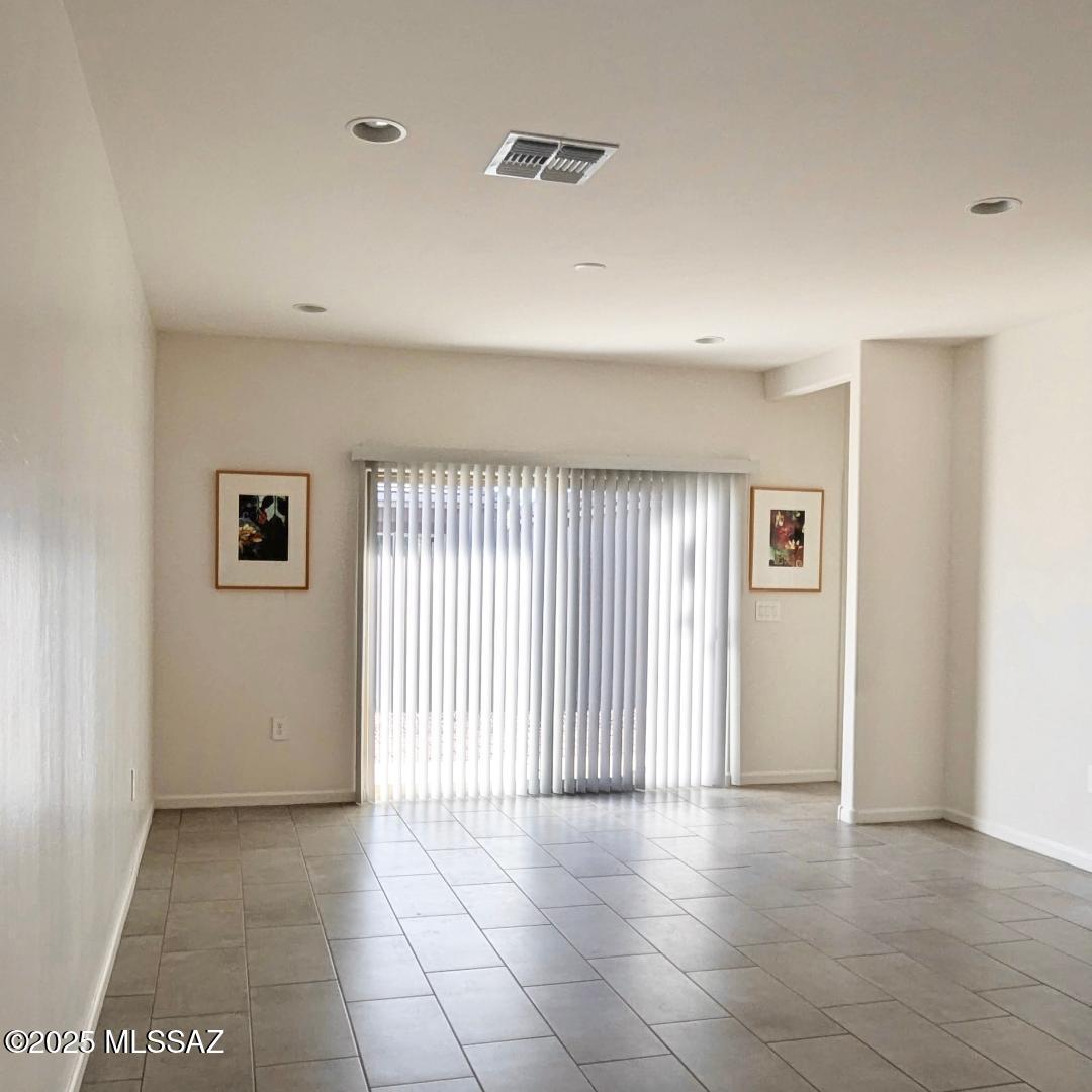 Rancho Marana - Residential