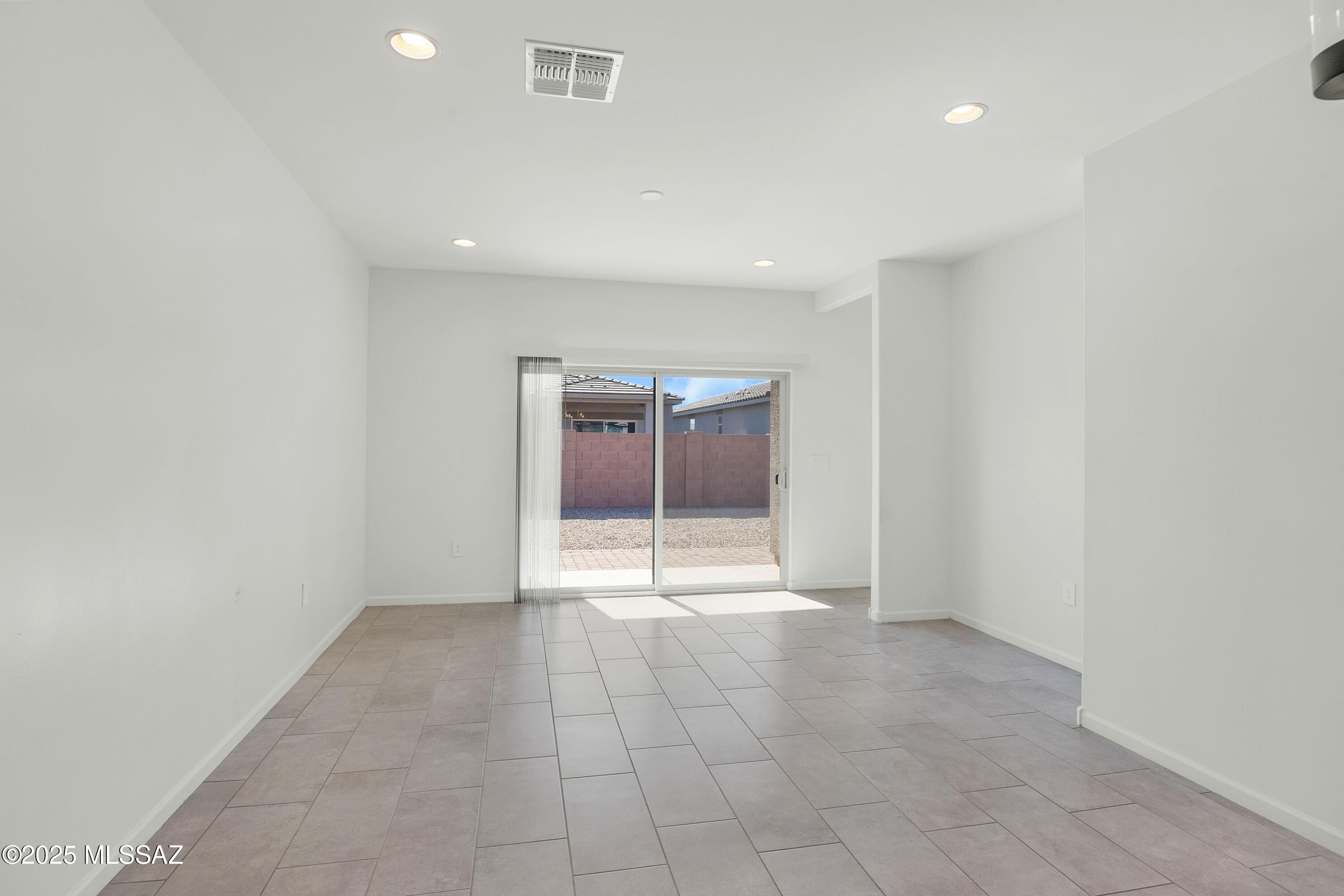 Rancho Marana - Residential