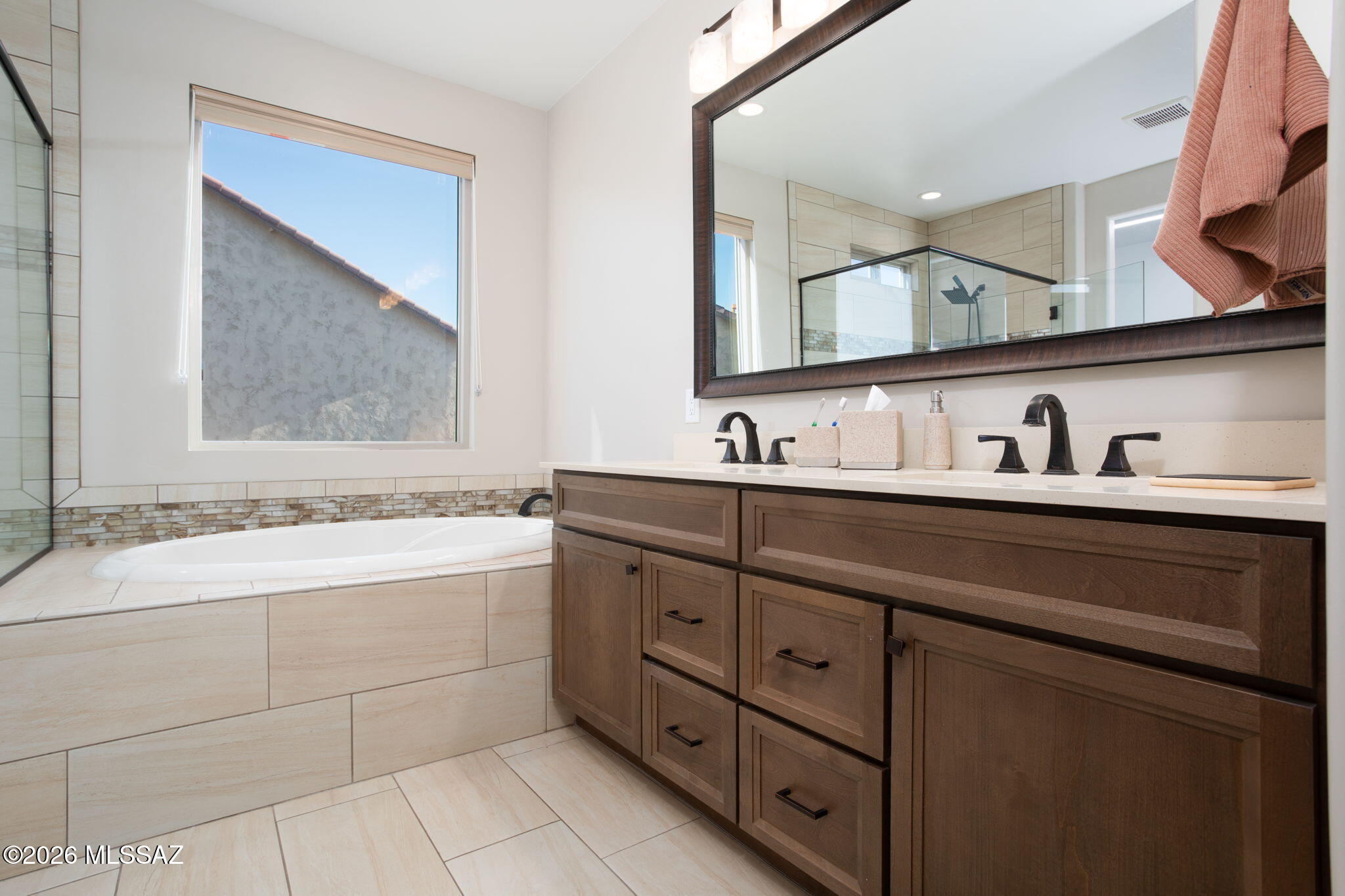 Quail Creek II Unit 35B - Residential