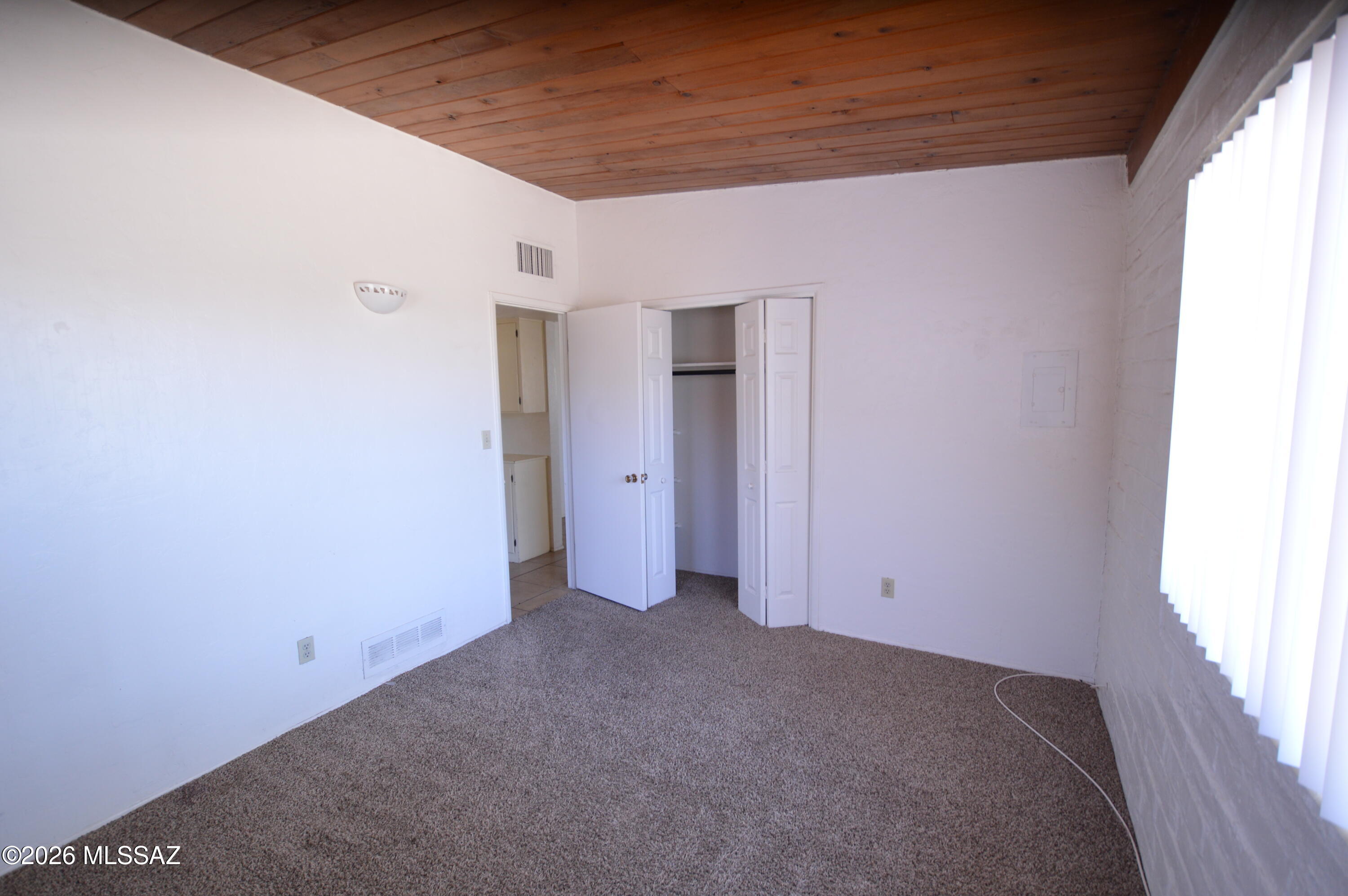 Lincoln Park - Residential Lease