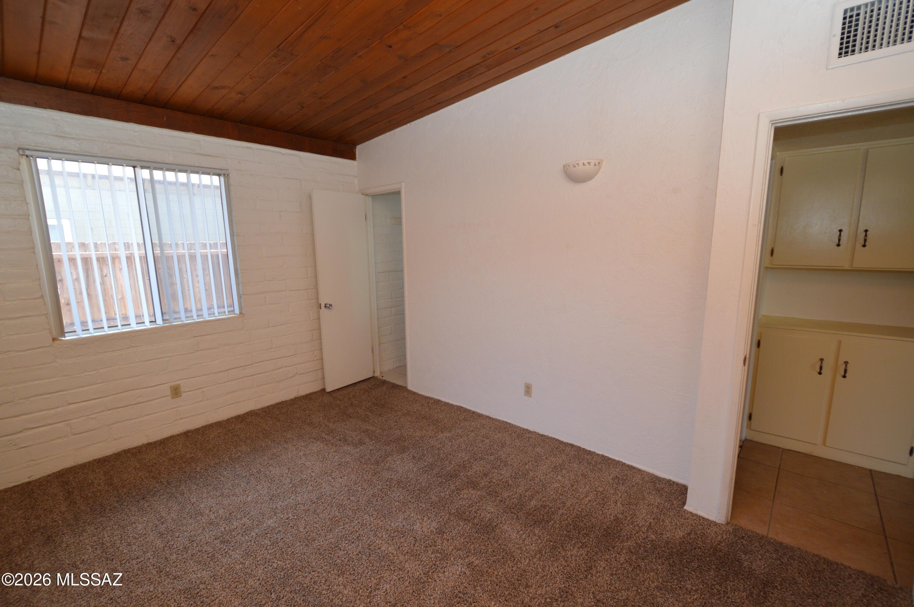 Lincoln Park - Residential Lease